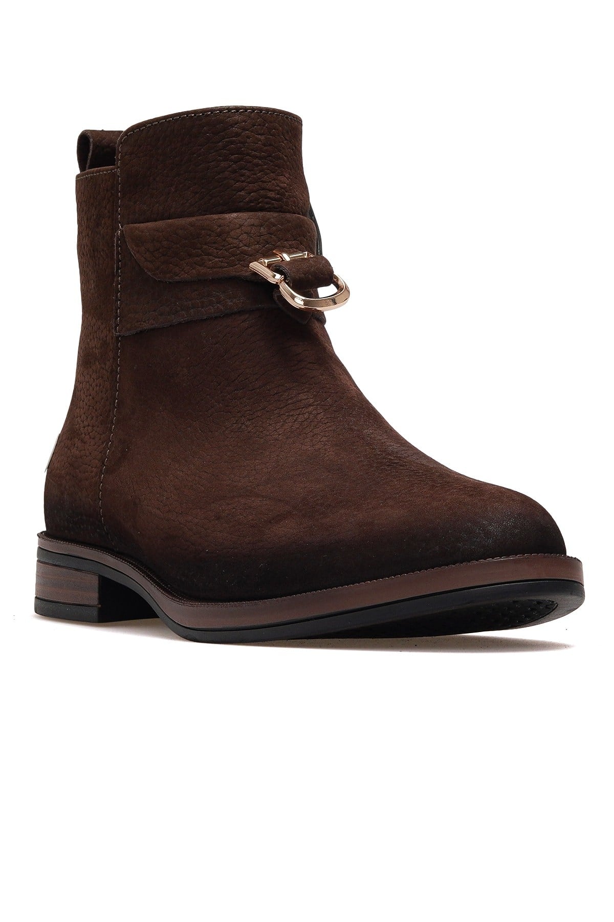 kadin-hakiki-deri-casual-gunluk-bot-d2-939368.jpeg