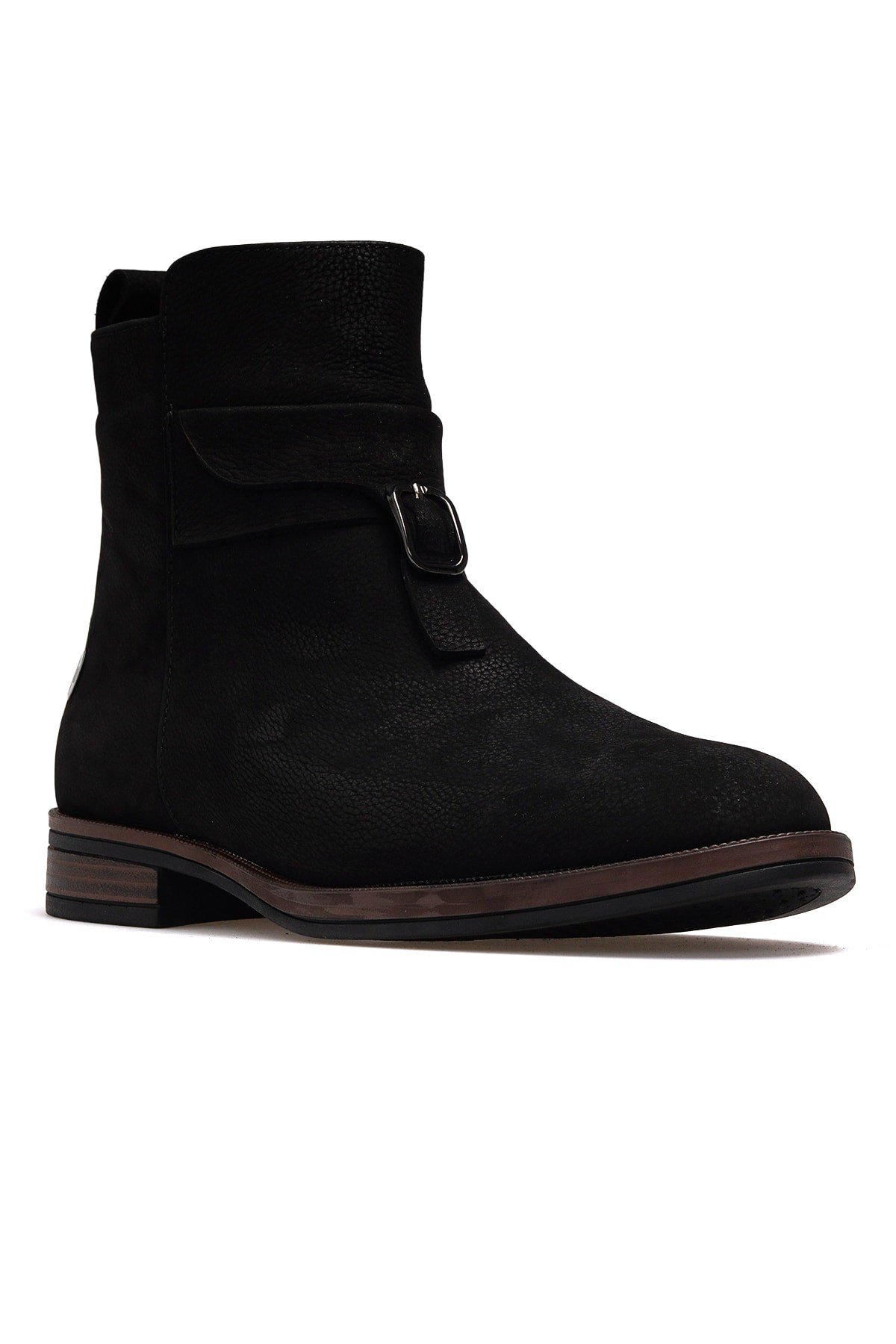 kadin-hakiki-deri-casual-gunluk-bot-d2-9685b6.jpeg