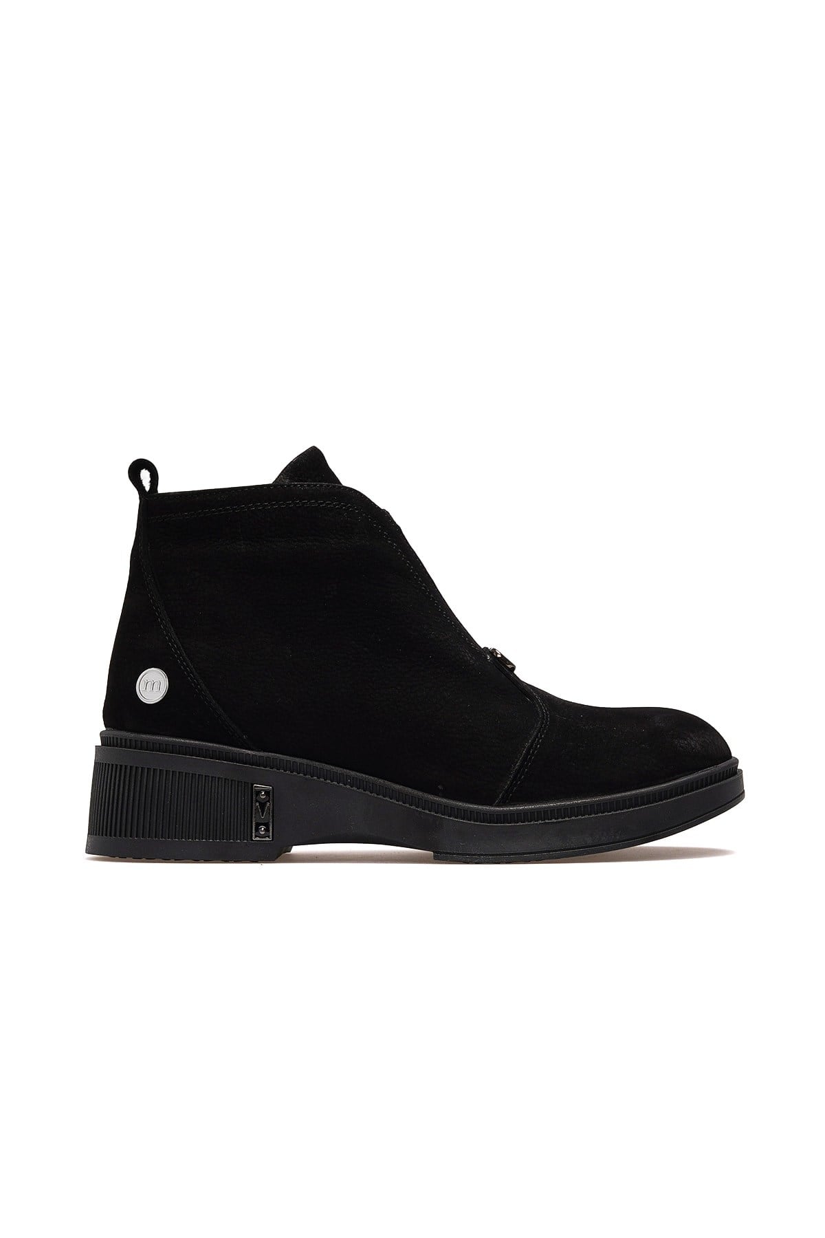 kadin-hakiki-deri-casual-gunluk-bot-d2-bc61a9.jpeg