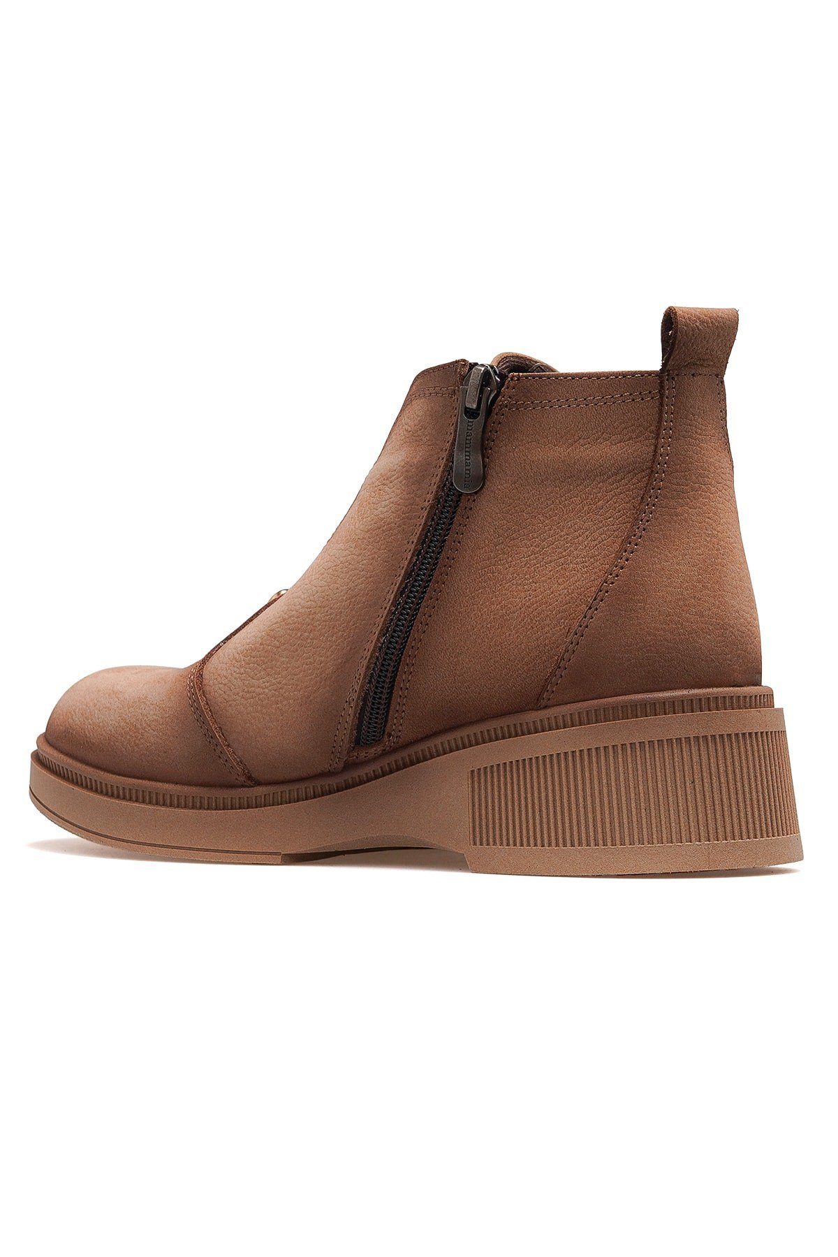 kadin-hakiki-deri-casual-gunluk-bot-d2-d12a-4.jpeg