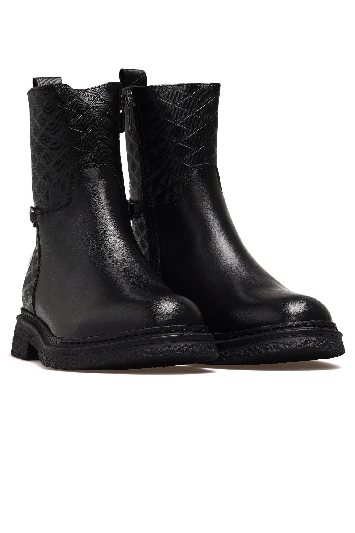 kadin-hakiki-deri-casual-gunluk-bot-d2-d8930f.jpeg