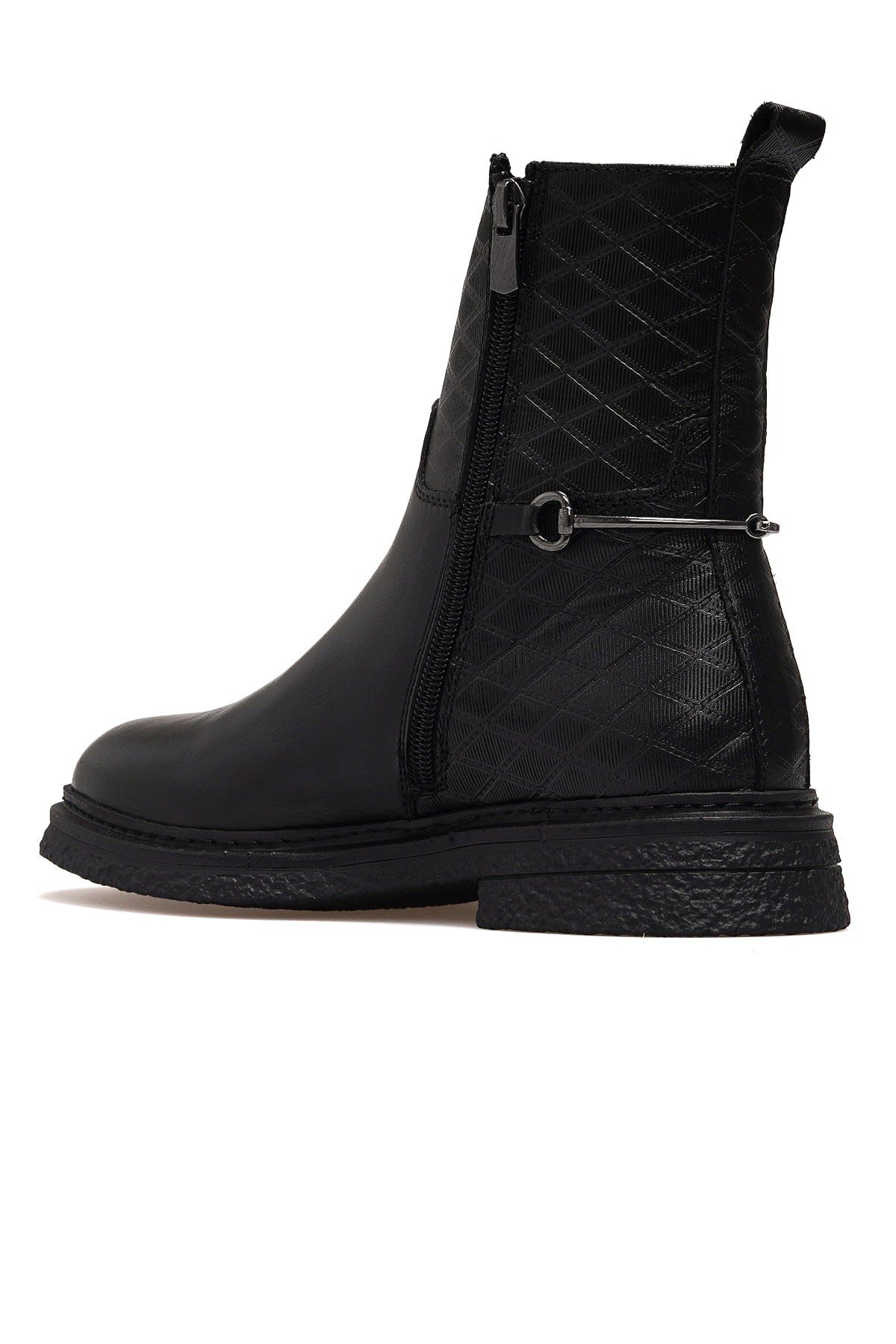 kadin-hakiki-deri-casual-gunluk-bot-d2-da-474.jpeg