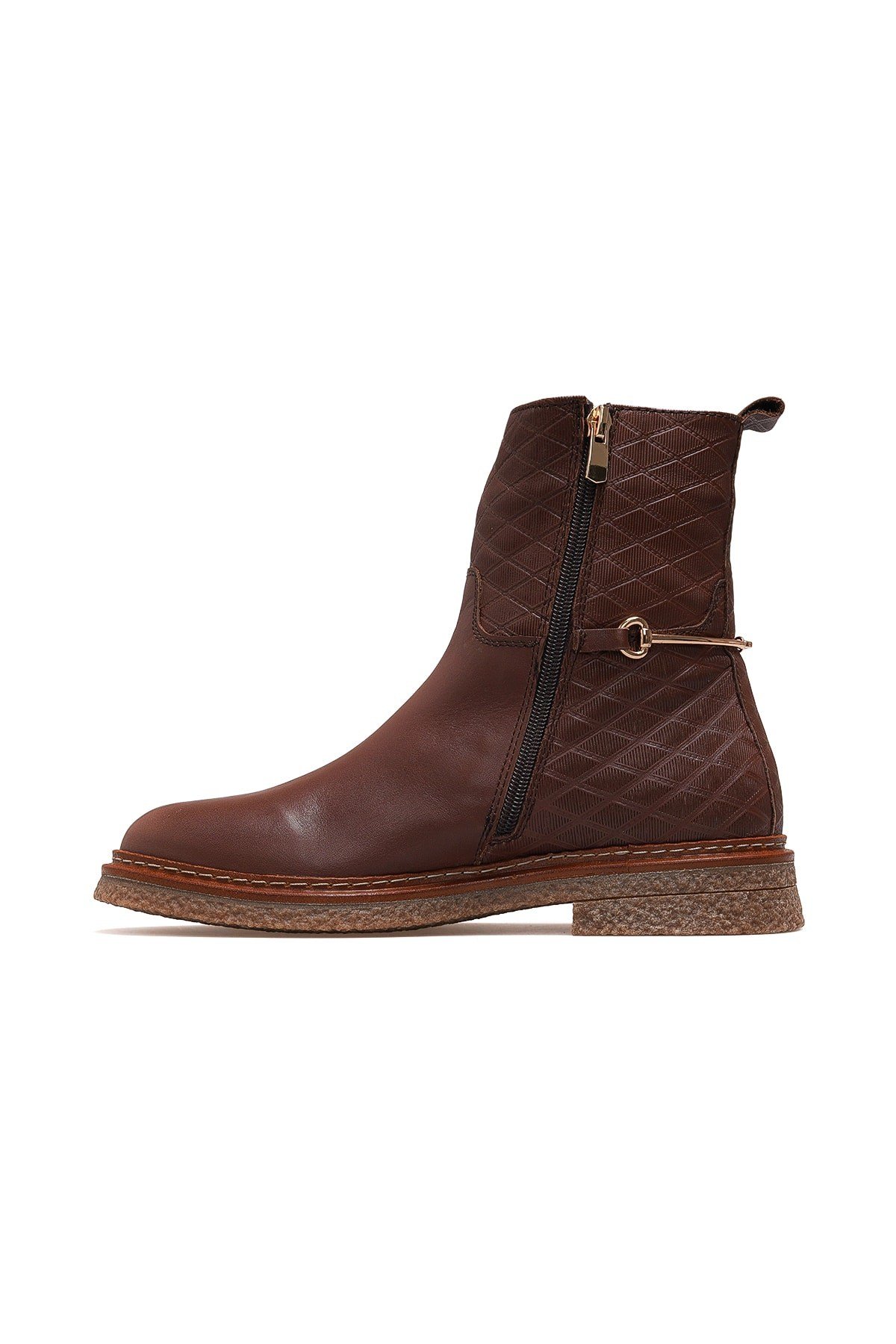 kadin-hakiki-deri-casual-gunluk-bot-d2-e-2831.jpeg