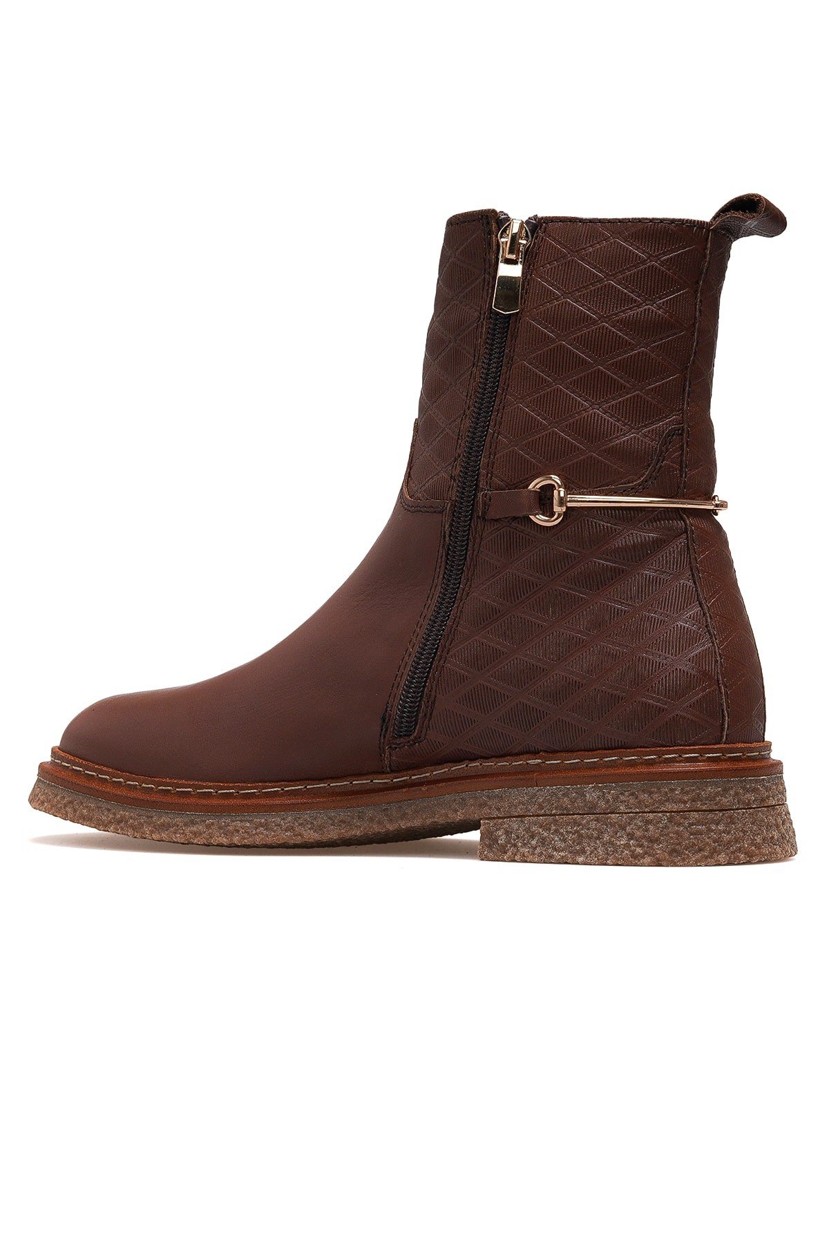 kadin-hakiki-deri-casual-gunluk-bot-d2-f1fcef.jpeg