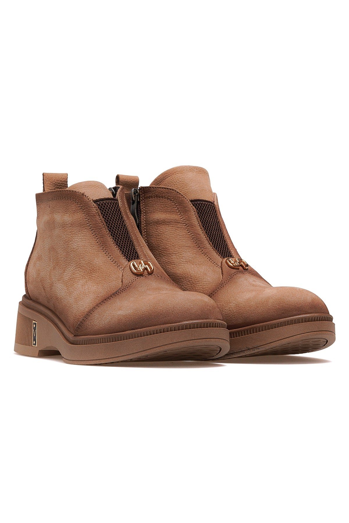 kadin-hakiki-deri-casual-gunluk-bot-d2-f663-5.jpeg