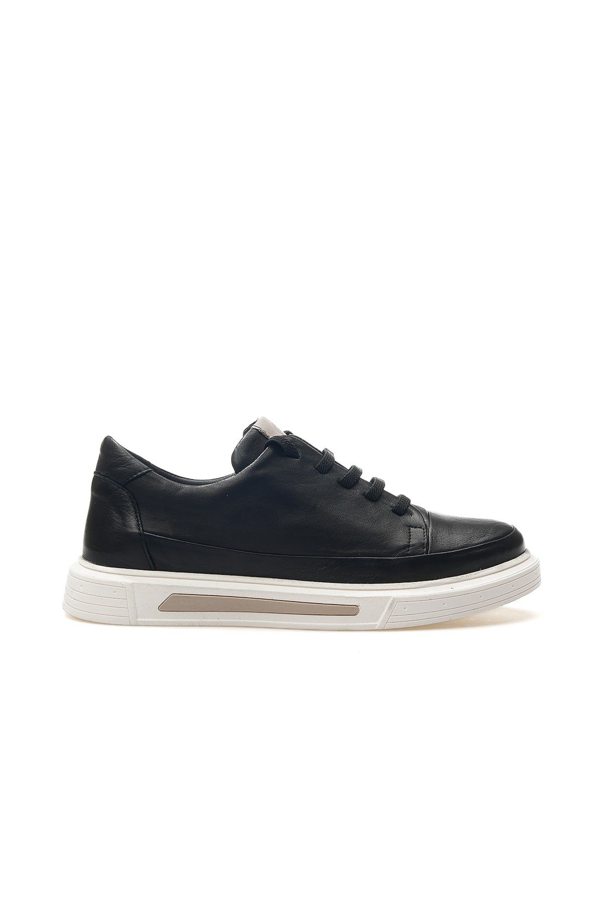 kadin-hakiki-deri-casual-sneaker-ayakk--23ecc.jpeg