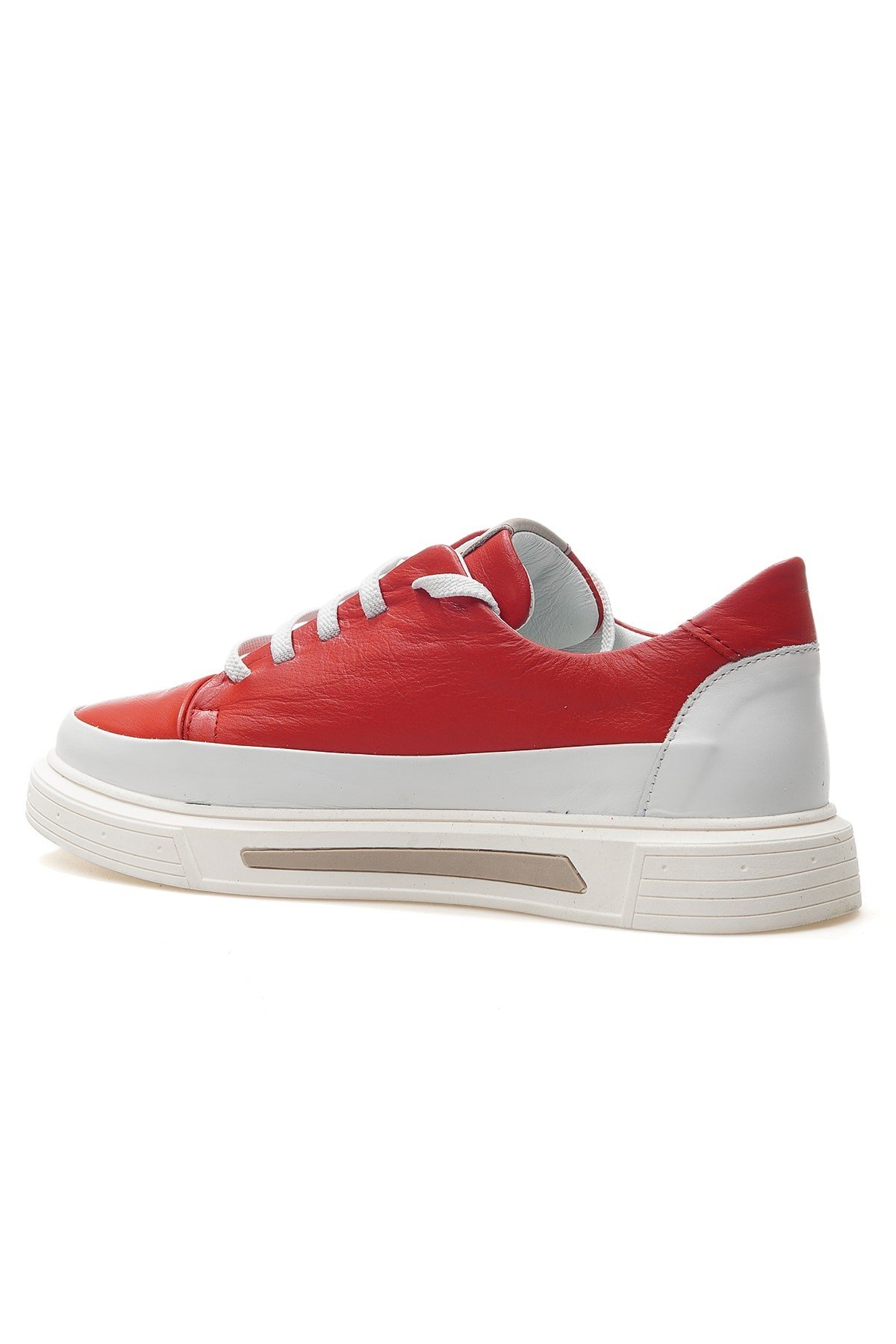 kadin-hakiki-deri-casual-sneaker-ayakk--ab25-.jpeg