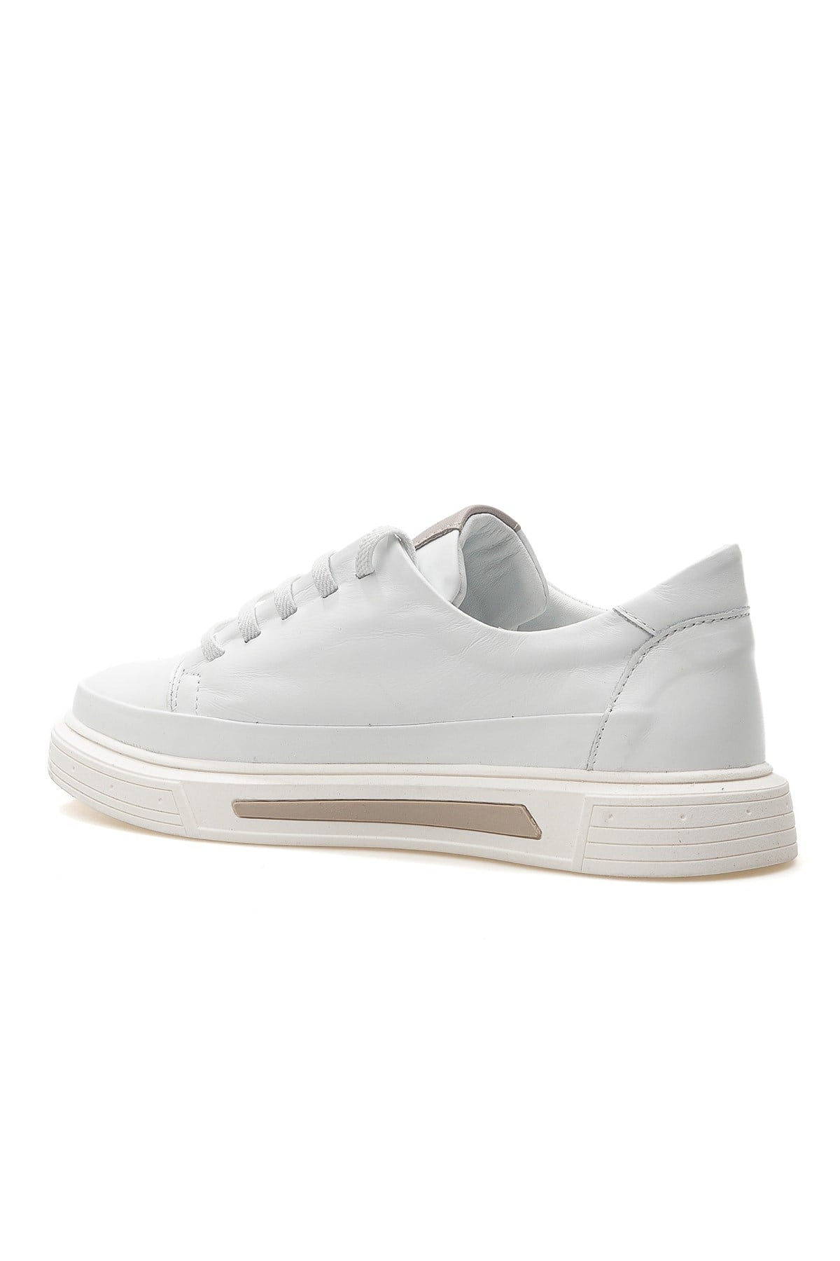 kadin-hakiki-deri-casual-sneaker-ayakk--b1f4-.jpeg
