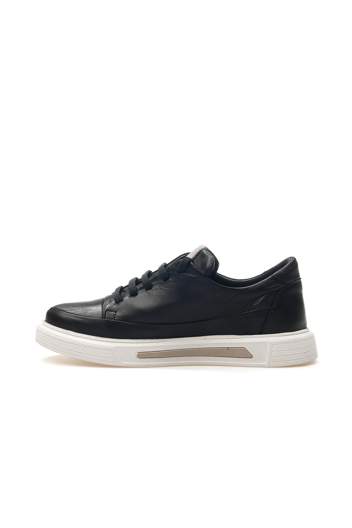 kadin-hakiki-deri-casual-sneaker-ayakk-2a-461.jpeg