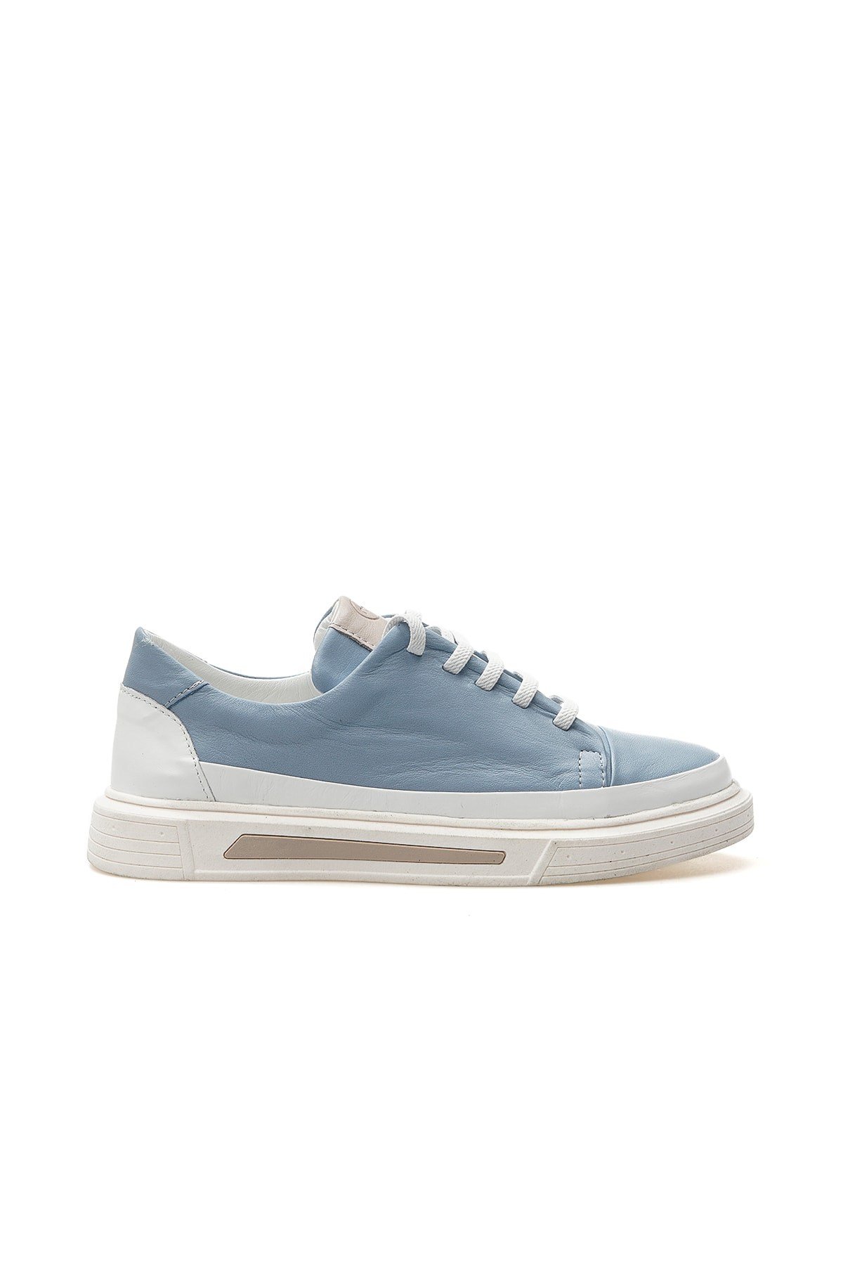 kadin-hakiki-deri-casual-sneaker-ayakk-3-491b.jpeg