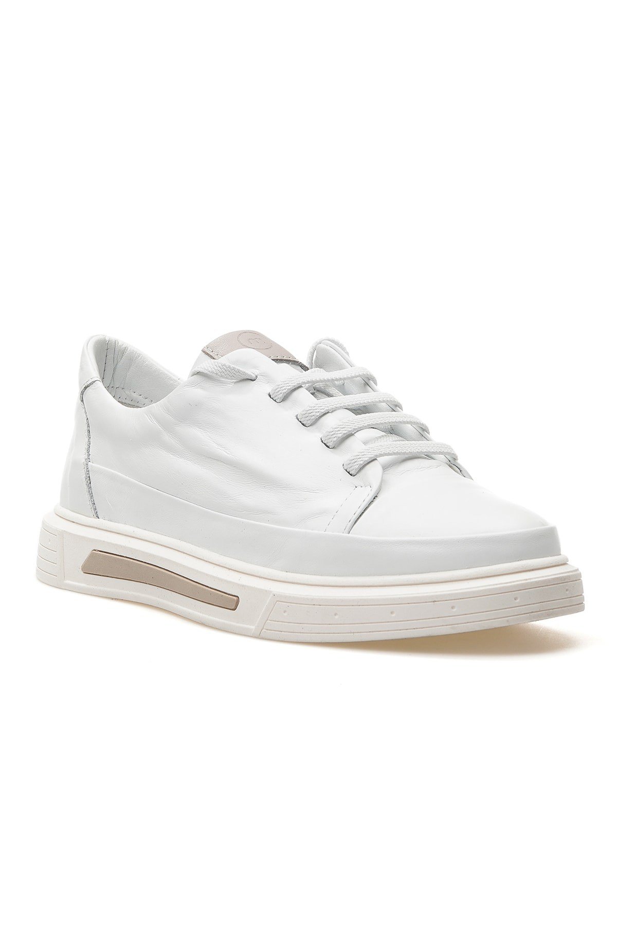 kadin-hakiki-deri-casual-sneaker-ayakk-40e1-a.jpeg