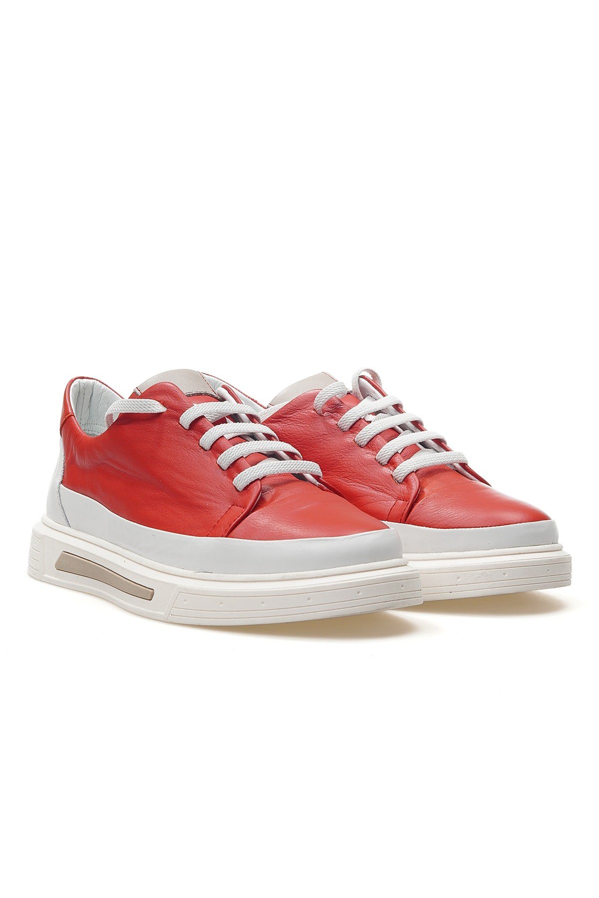 kadin-hakiki-deri-casual-sneaker-ayakk-85b-43.jpeg