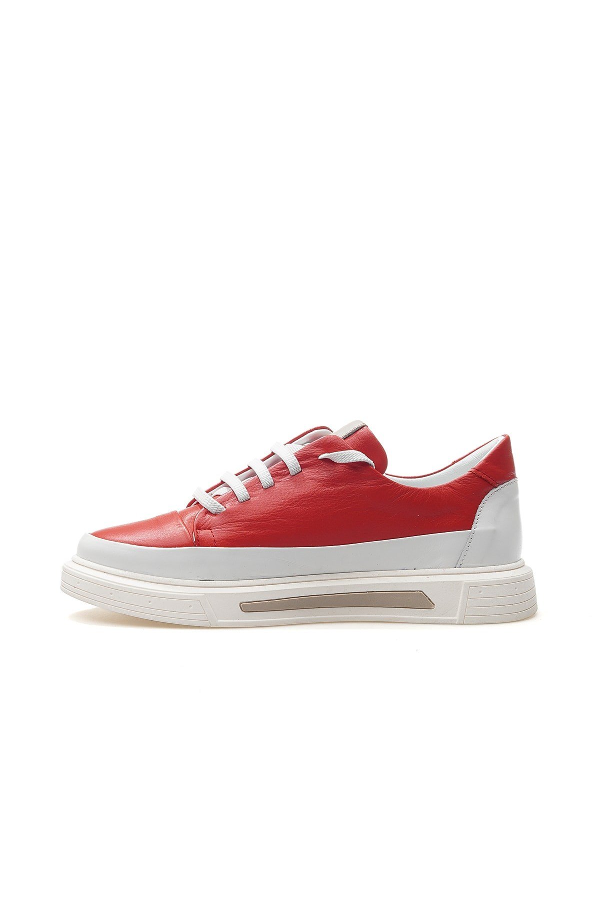 kadin-hakiki-deri-casual-sneaker-ayakk-8a86d6.jpeg
