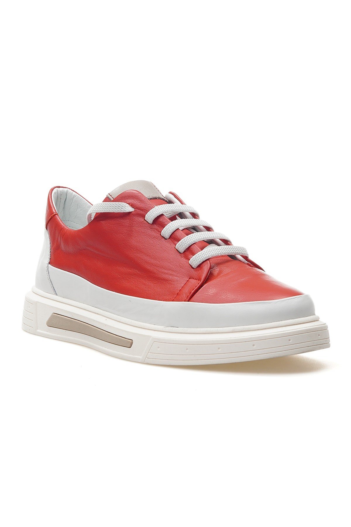 kadin-hakiki-deri-casual-sneaker-ayakk-9-9518.jpeg