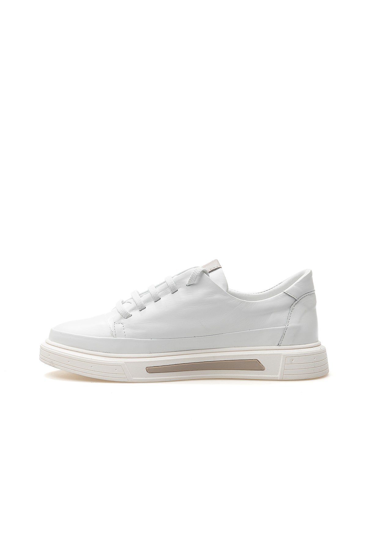 kadin-hakiki-deri-casual-sneaker-ayakk-97edc3.jpeg