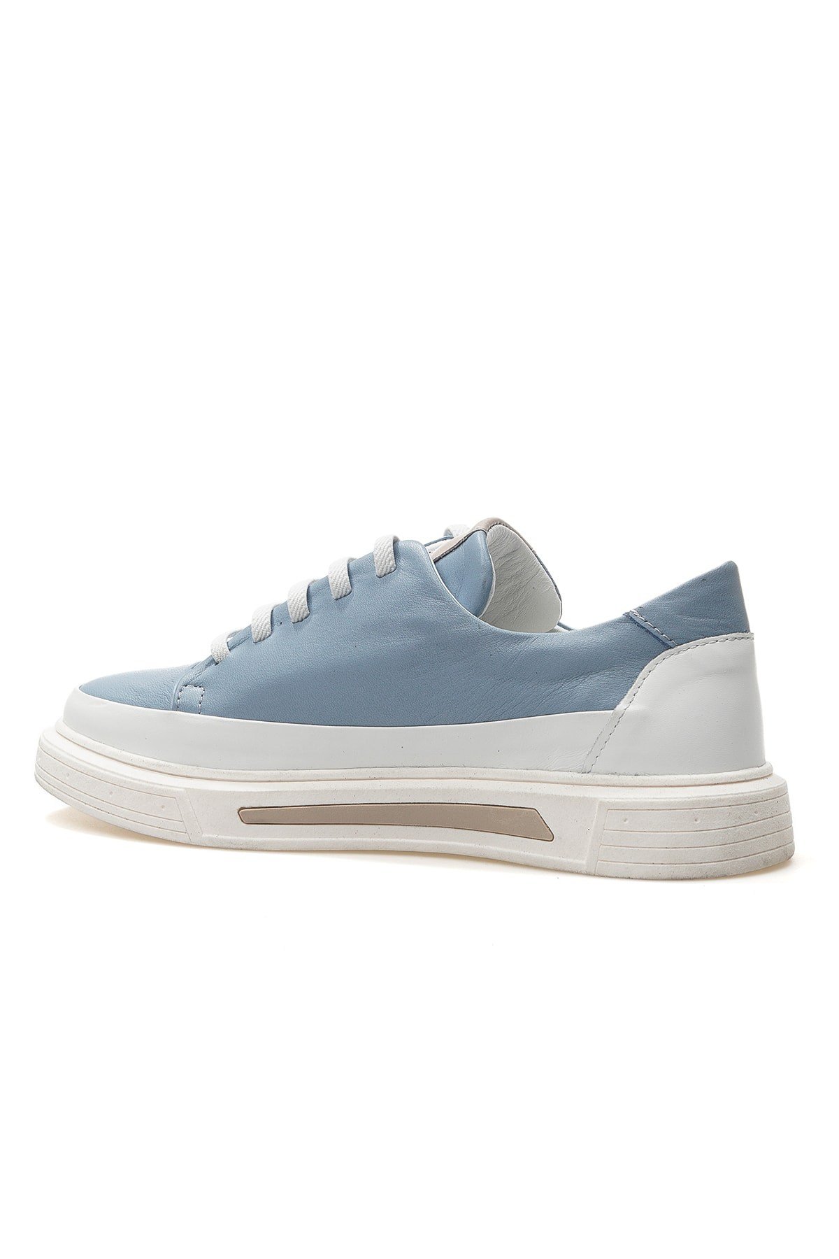 kadin-hakiki-deri-casual-sneaker-ayakk-a649-8.jpeg