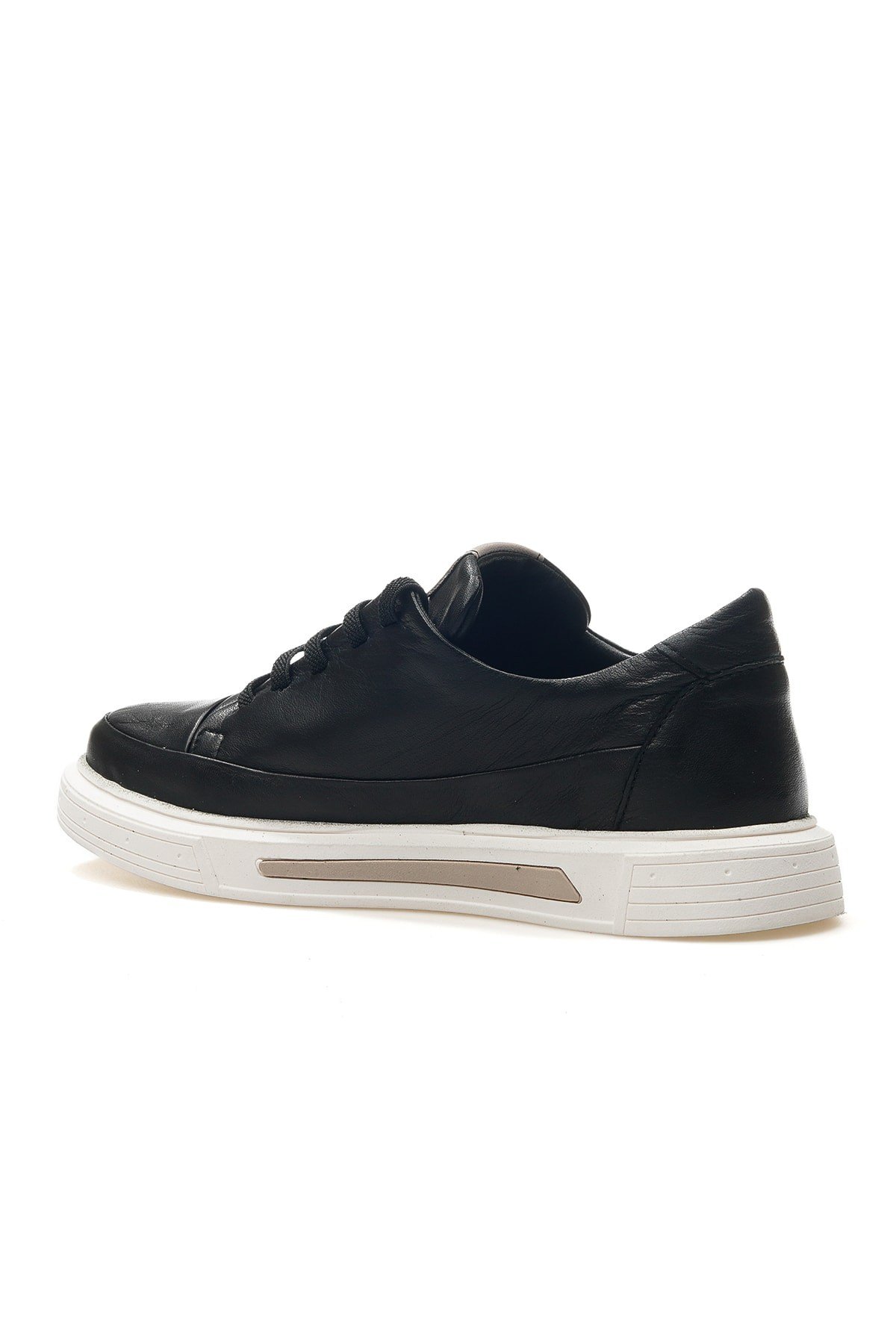 kadin-hakiki-deri-casual-sneaker-ayakk-b0-101.jpeg