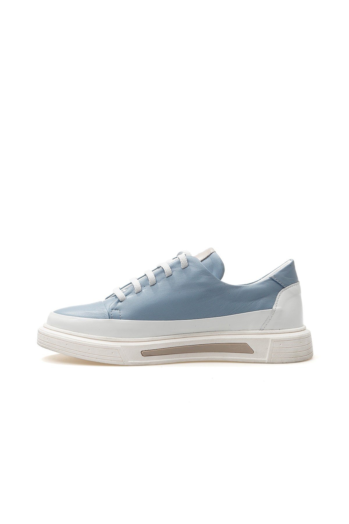 kadin-hakiki-deri-casual-sneaker-ayakk-b49d70.jpeg