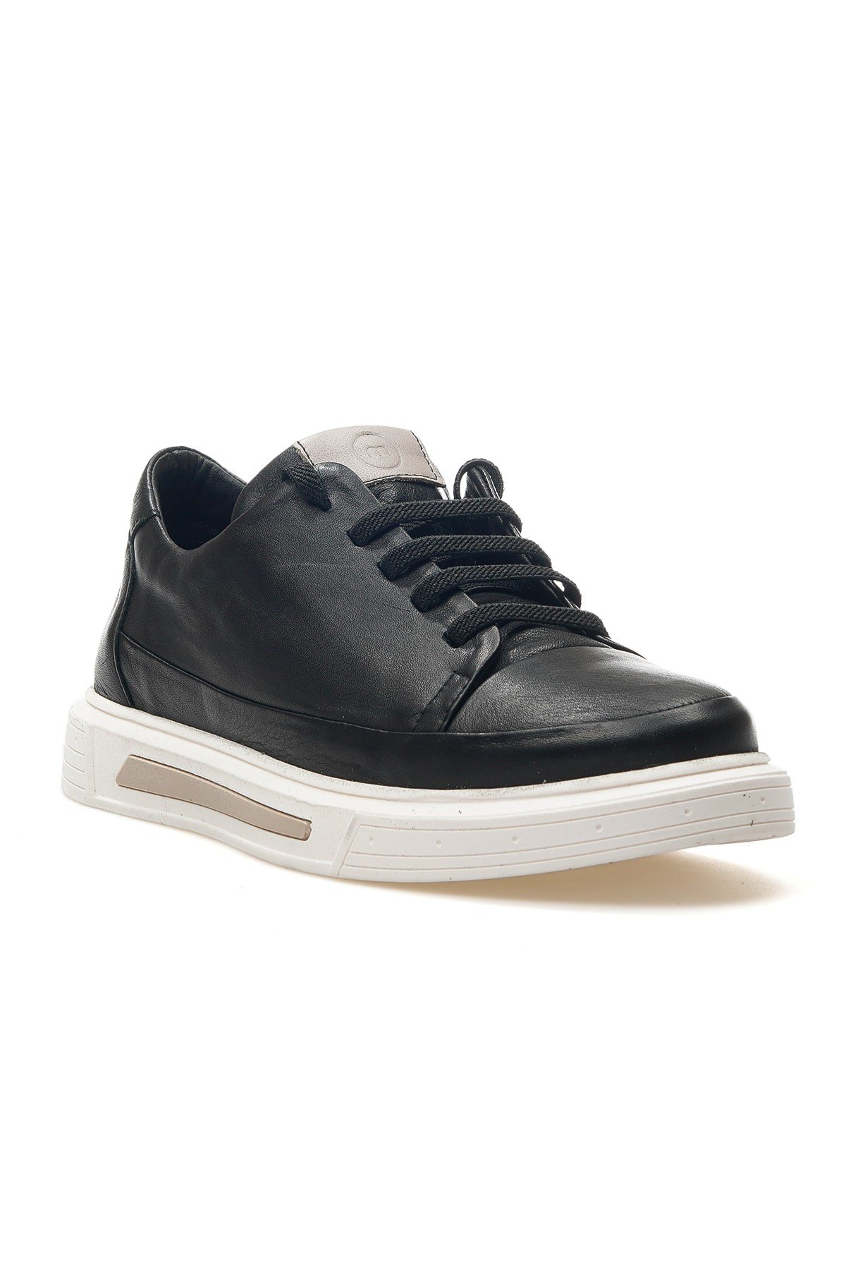 kadin-hakiki-deri-casual-sneaker-ayakk-b6-28d.jpeg