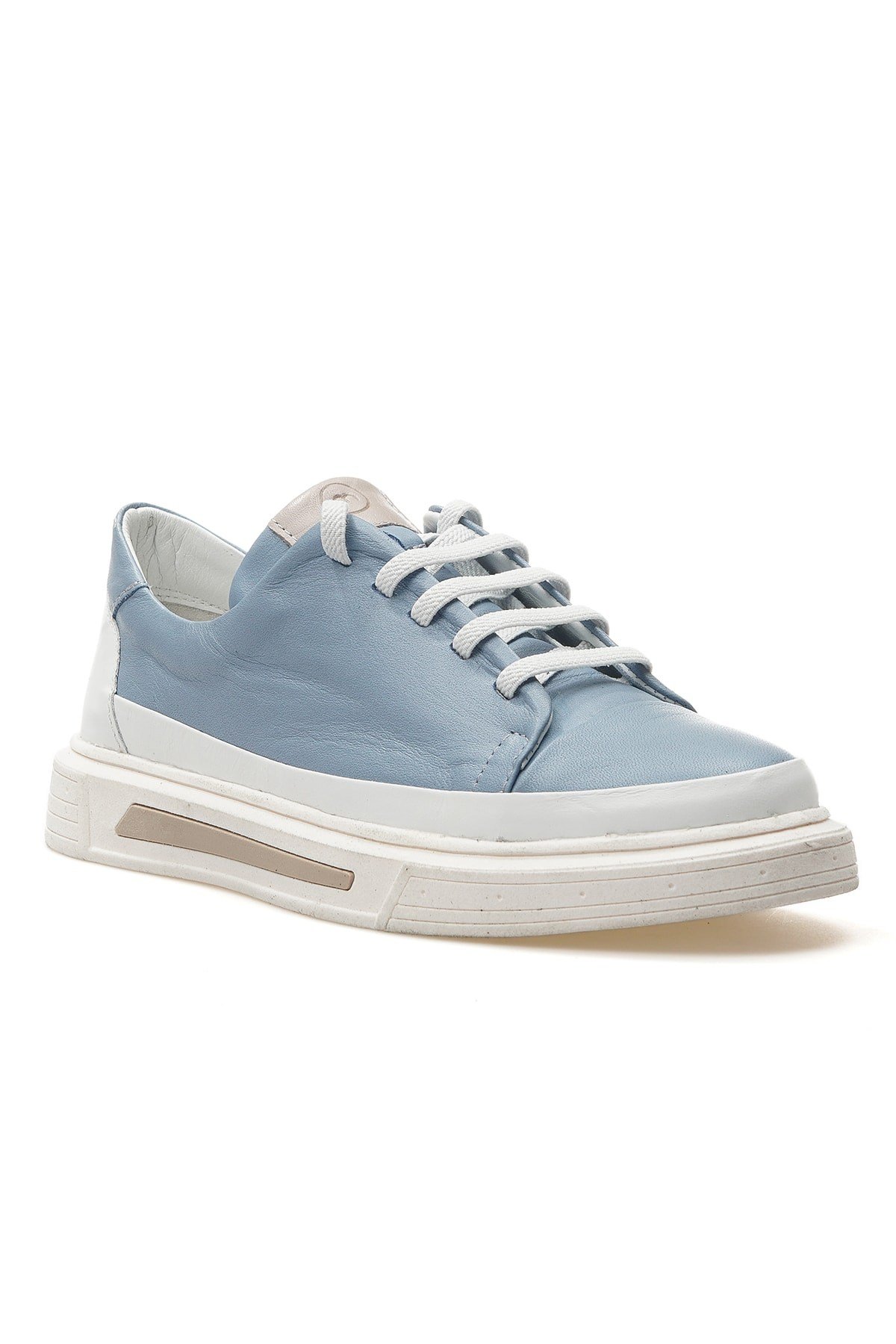 kadin-hakiki-deri-casual-sneaker-ayakk-ba-d68.jpeg