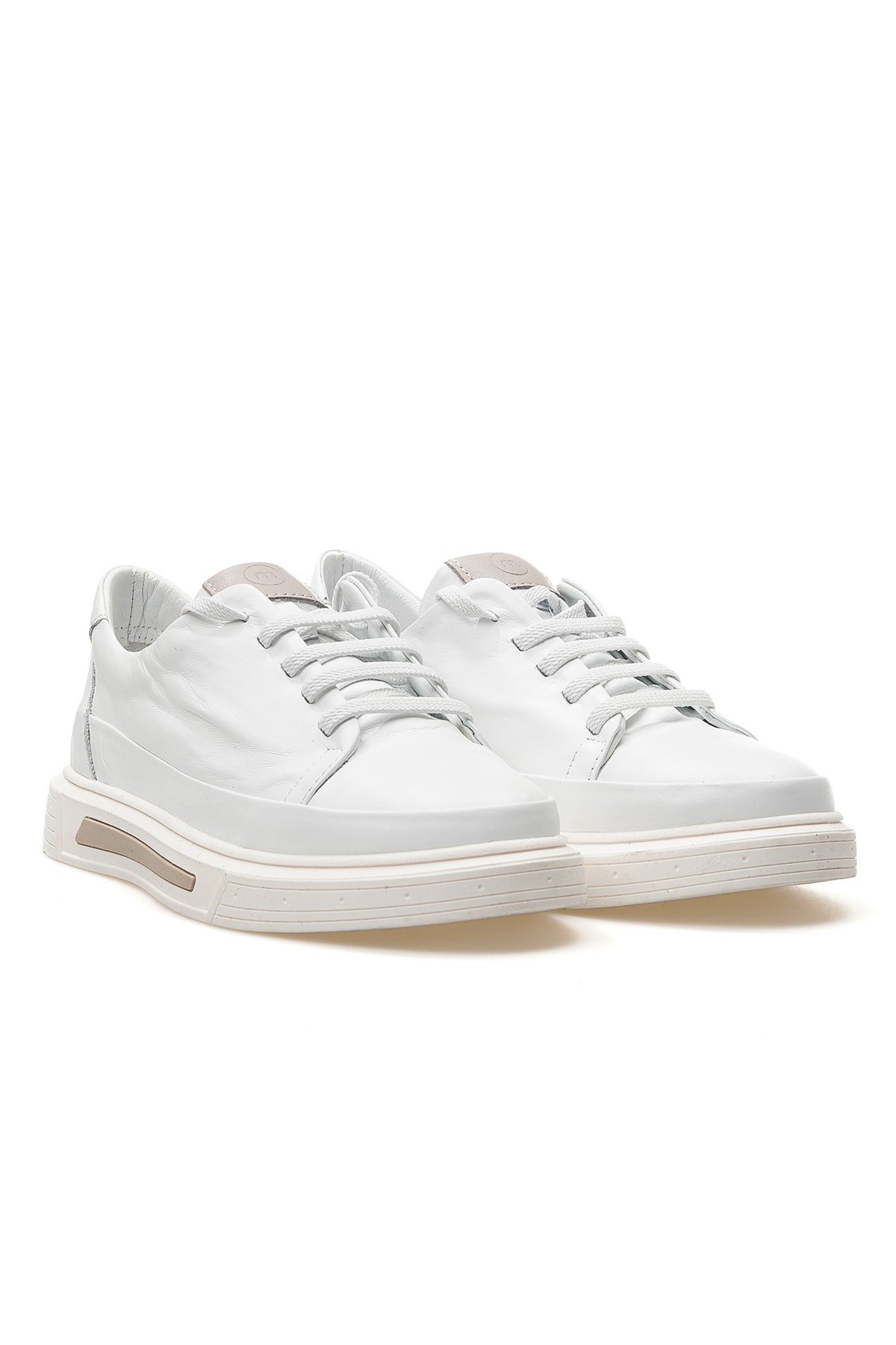 kadin-hakiki-deri-casual-sneaker-ayakk-c9-a34.jpeg