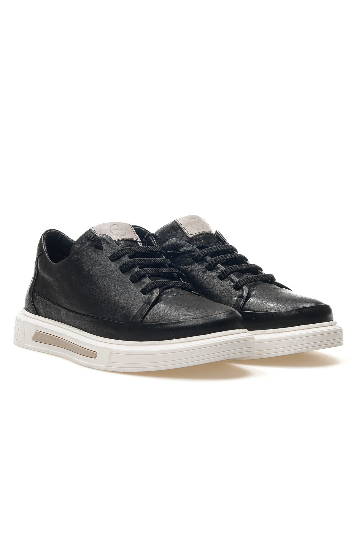 kadin-hakiki-deri-casual-sneaker-ayakk-cd120-.jpeg