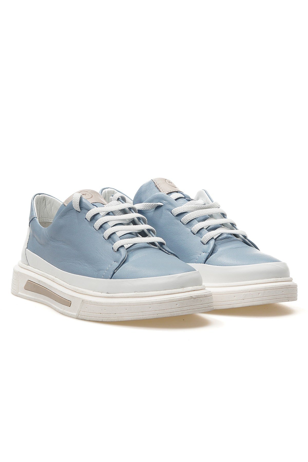 kadin-hakiki-deri-casual-sneaker-ayakk-dd81fa.jpeg