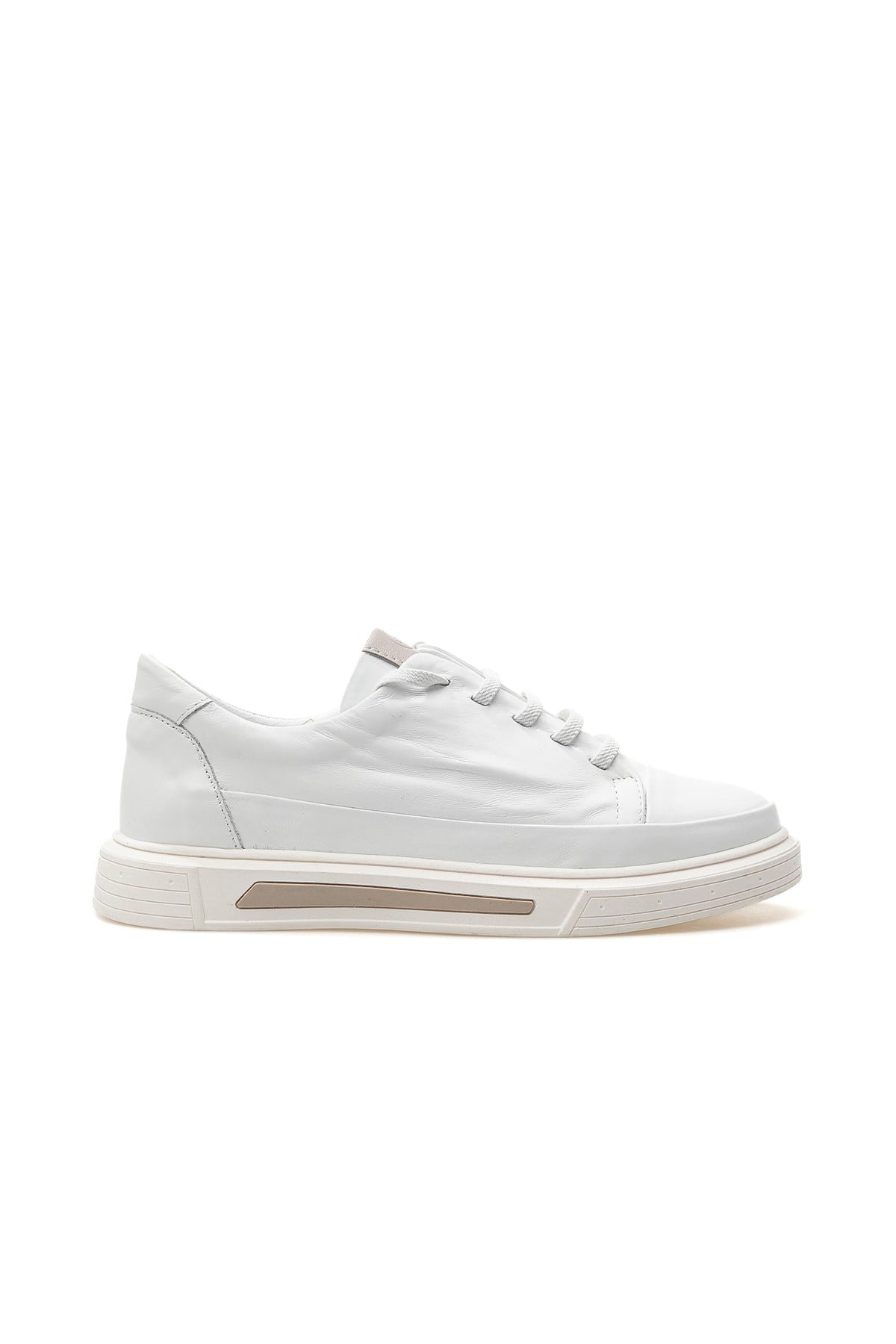 kadin-hakiki-deri-casual-sneaker-ayakk-f-4b1d.jpeg