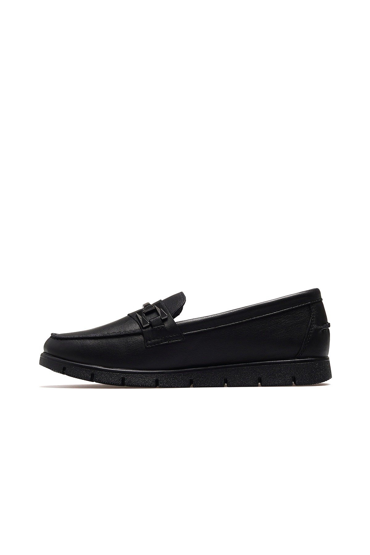kadin-hakiki-deri-comfort-casual-ayakk-0a-a84.jpeg