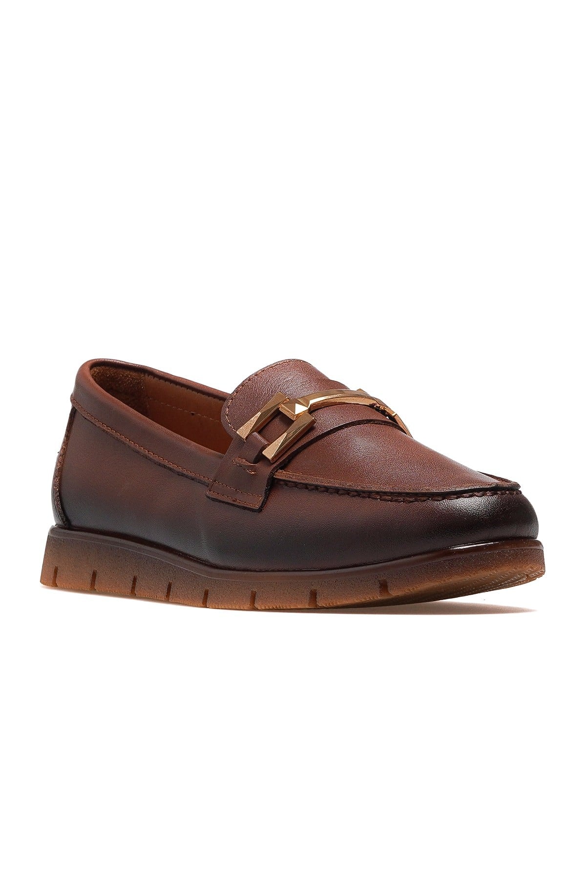 kadin-hakiki-deri-comfort-casual-ayakk-113-04.jpeg