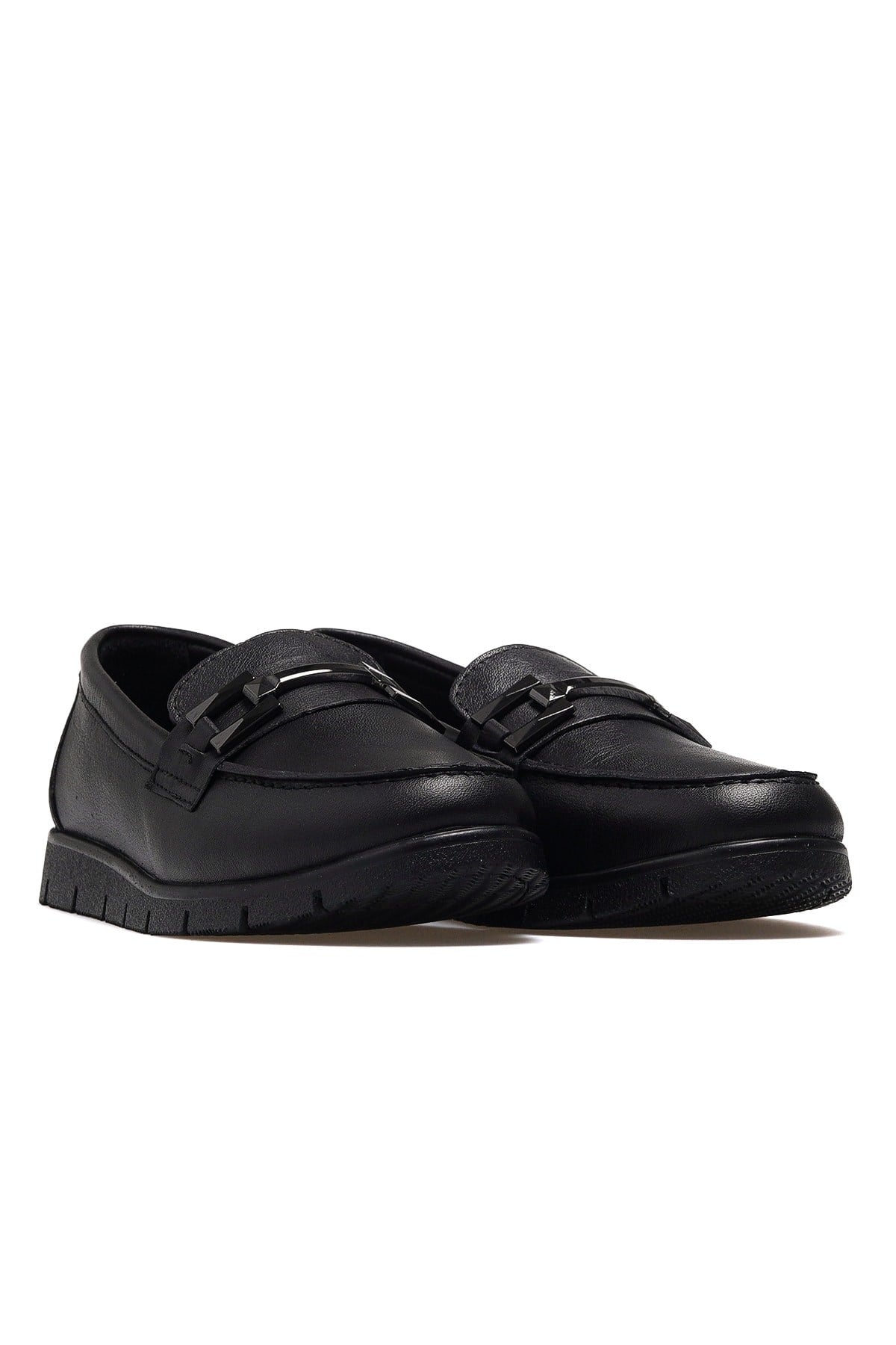 kadin-hakiki-deri-comfort-casual-ayakk-5-83bd.jpeg