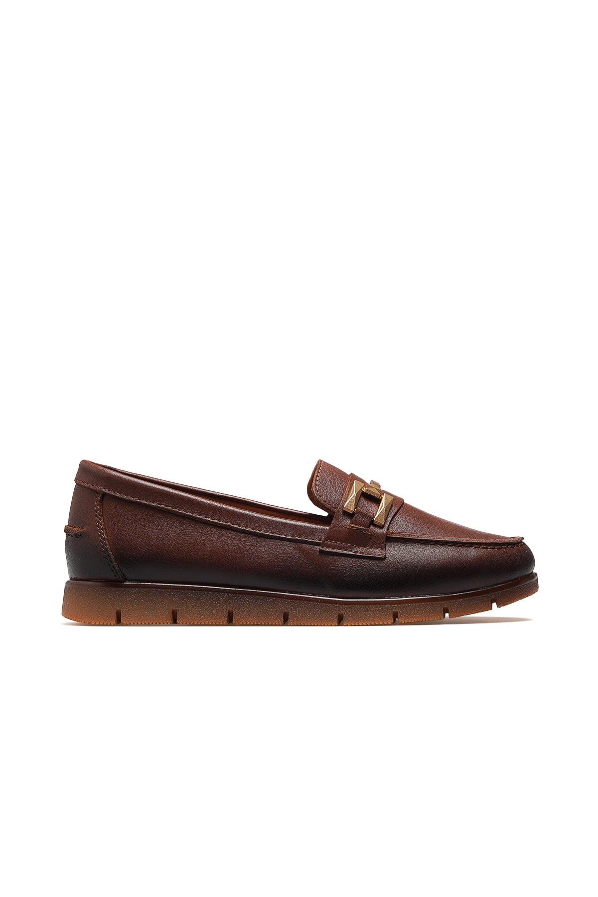 kadin-hakiki-deri-comfort-casual-ayakk-5222bb.jpeg