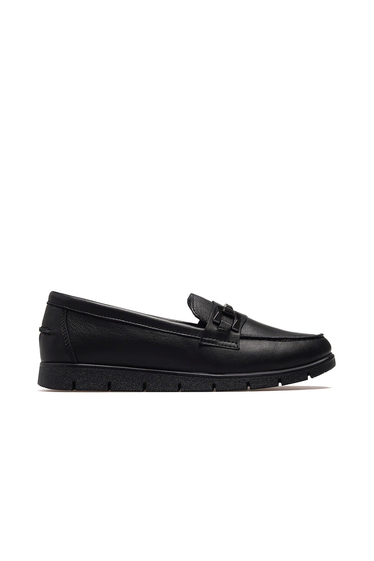 kadin-hakiki-deri-comfort-casual-ayakk-5deee4.jpeg