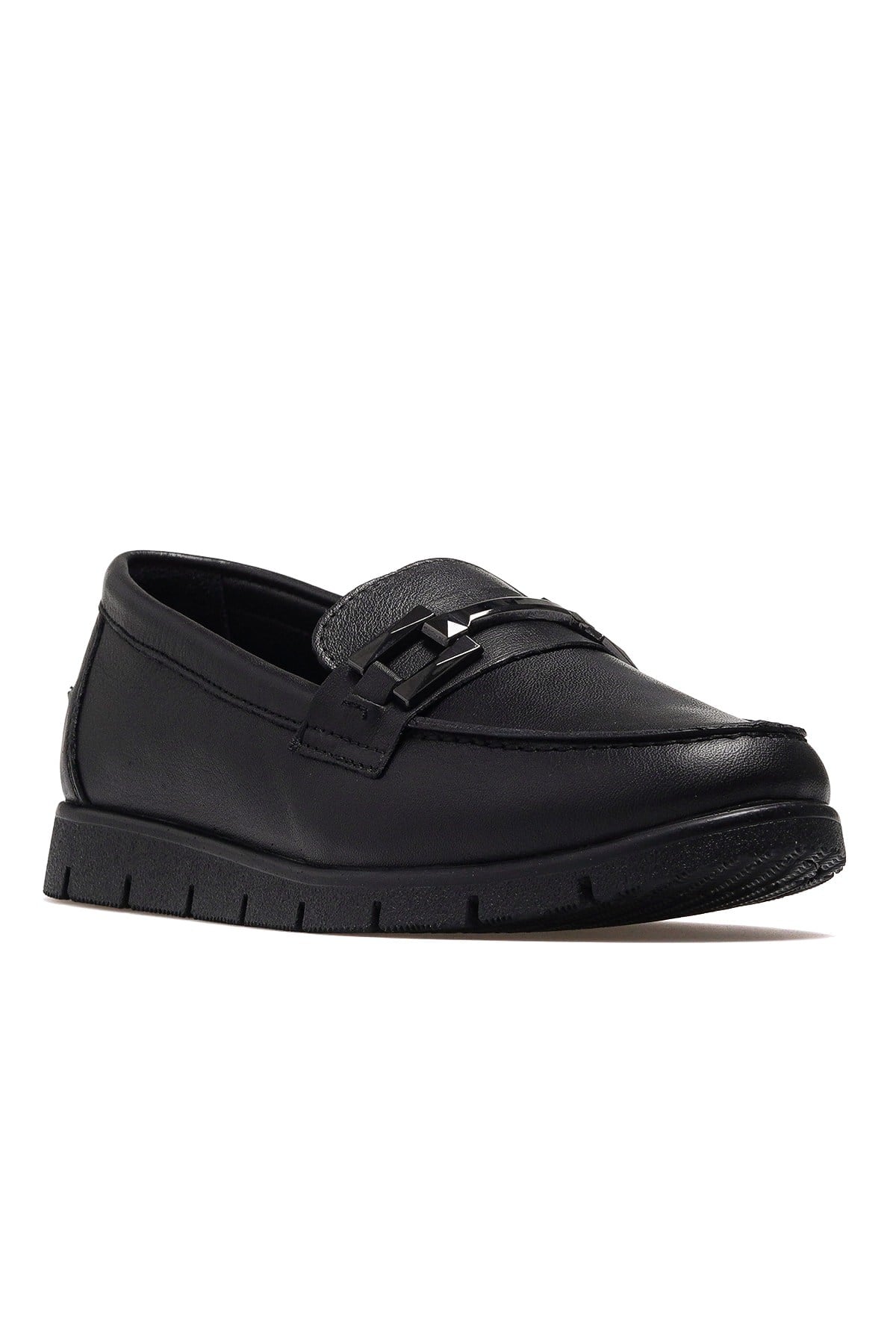 kadin-hakiki-deri-comfort-casual-ayakk-6fb-bf.jpeg