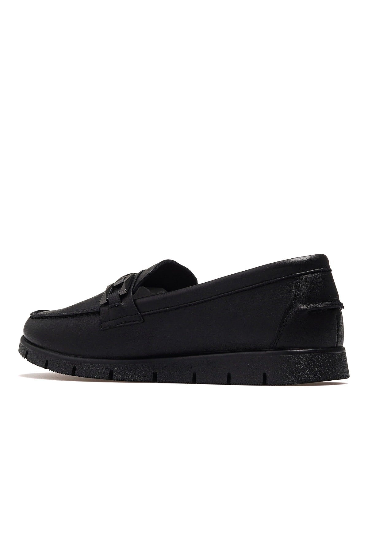 kadin-hakiki-deri-comfort-casual-ayakk-82-436.jpeg