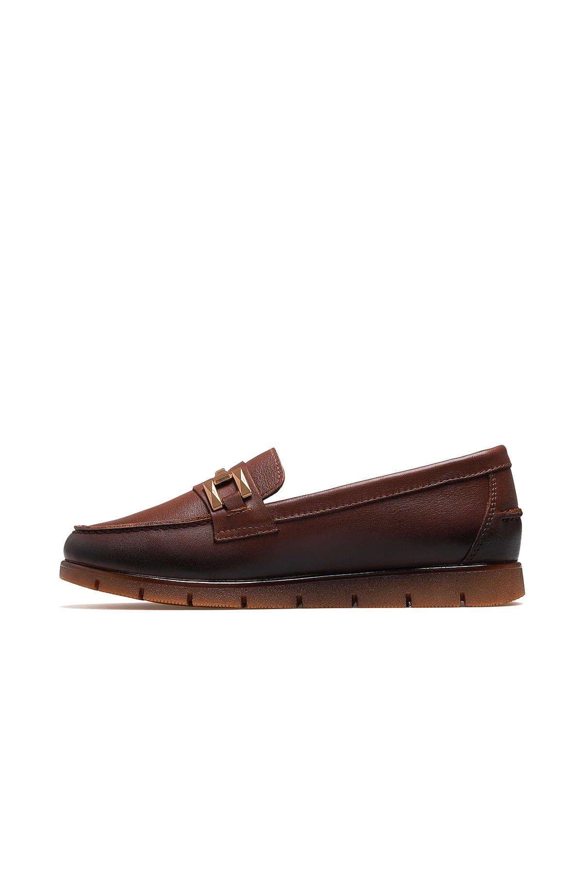 kadin-hakiki-deri-comfort-casual-ayakk-8280-2.jpeg