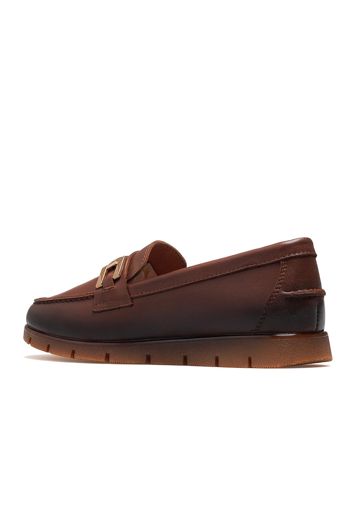 kadin-hakiki-deri-comfort-casual-ayakk-8b51-f.jpeg