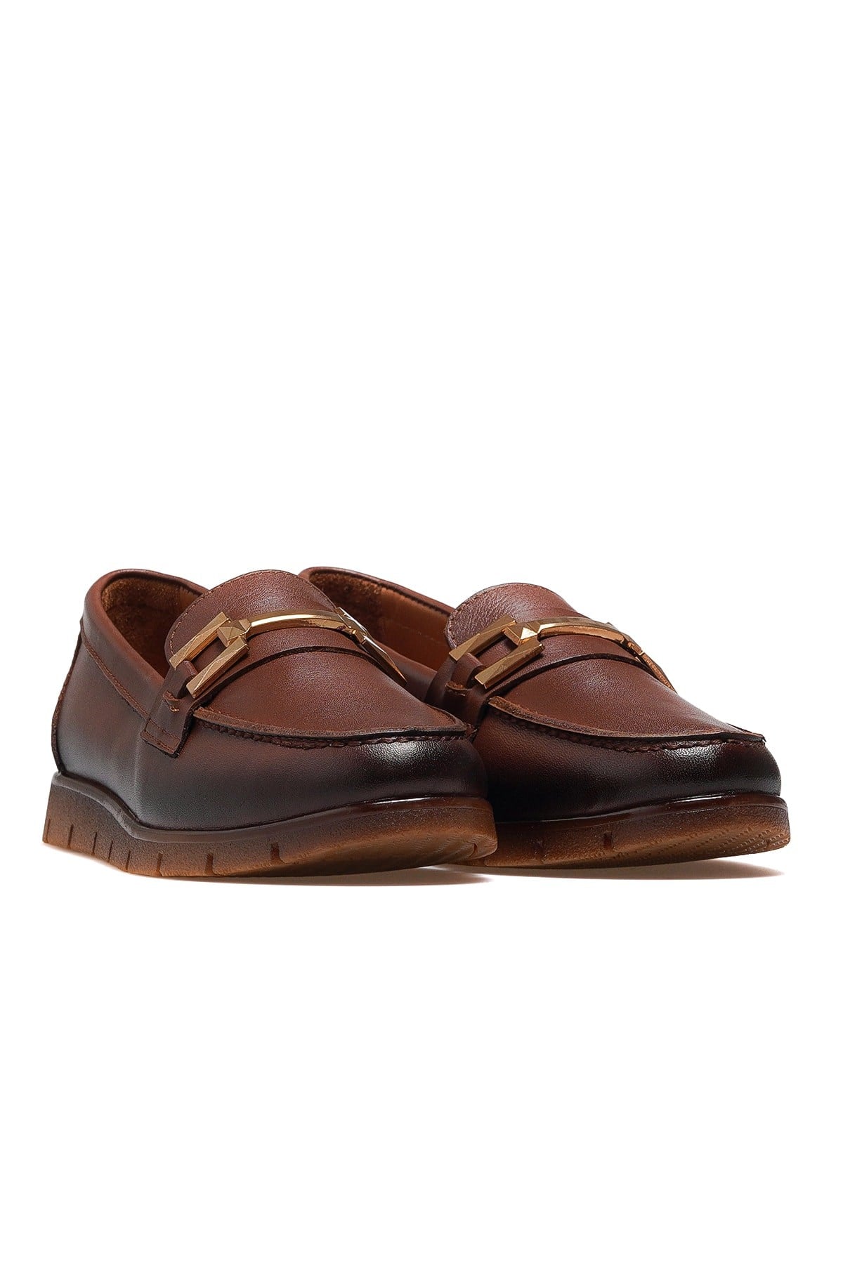 kadin-hakiki-deri-comfort-casual-ayakk-be604-.jpeg