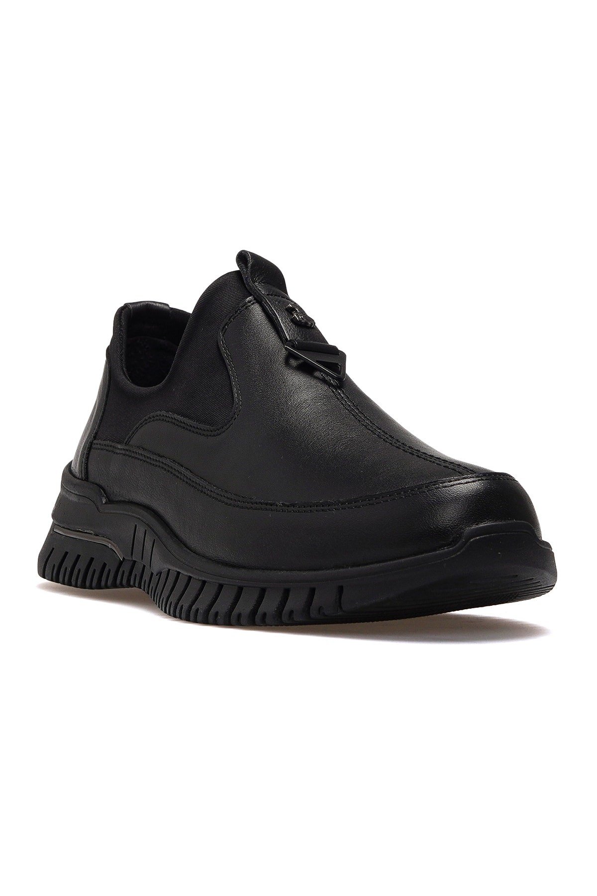 kadin-hakiki-deri-comfort-casual-gunlu--e1da-.jpeg