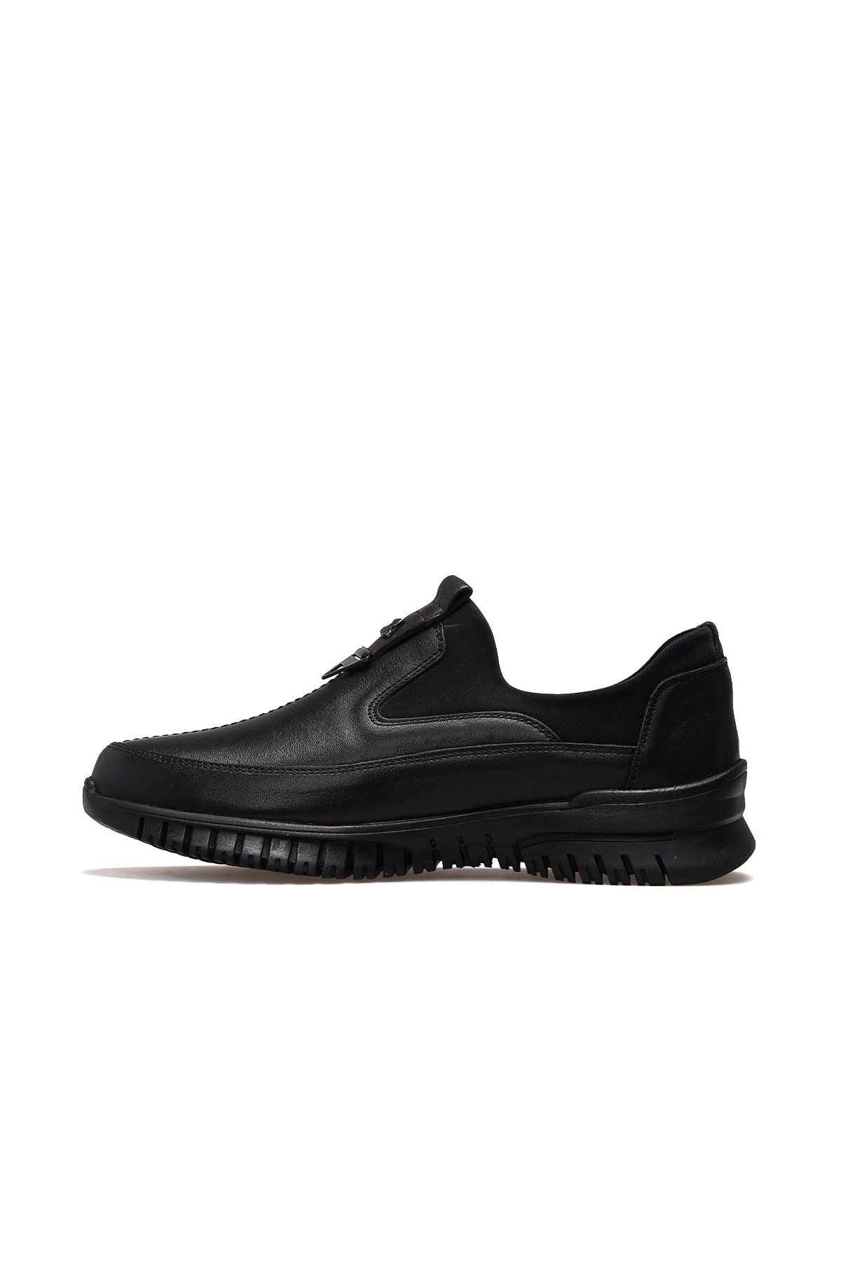 kadin-hakiki-deri-comfort-casual-gunlu--e6714.jpeg