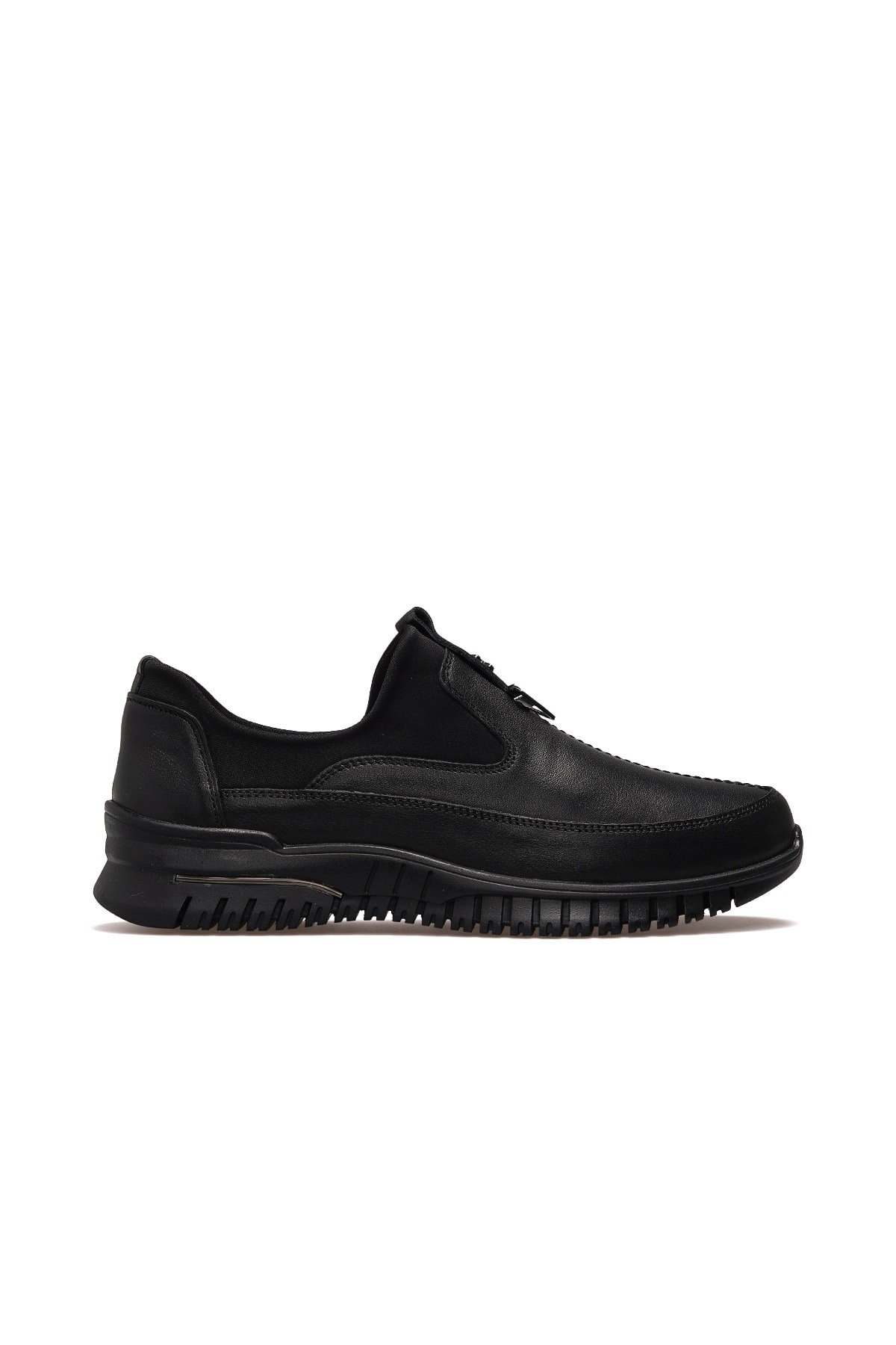 kadin-hakiki-deri-comfort-casual-gunlu-1-435e.jpeg