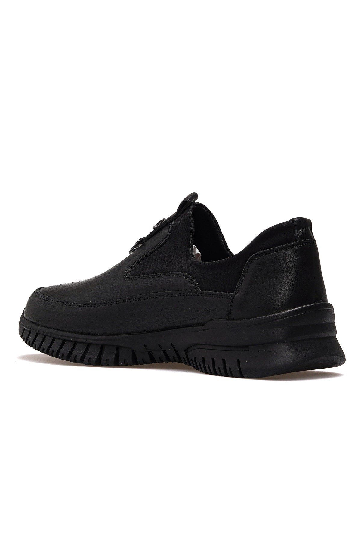 kadin-hakiki-deri-comfort-casual-gunlu-b6eb-4.jpeg