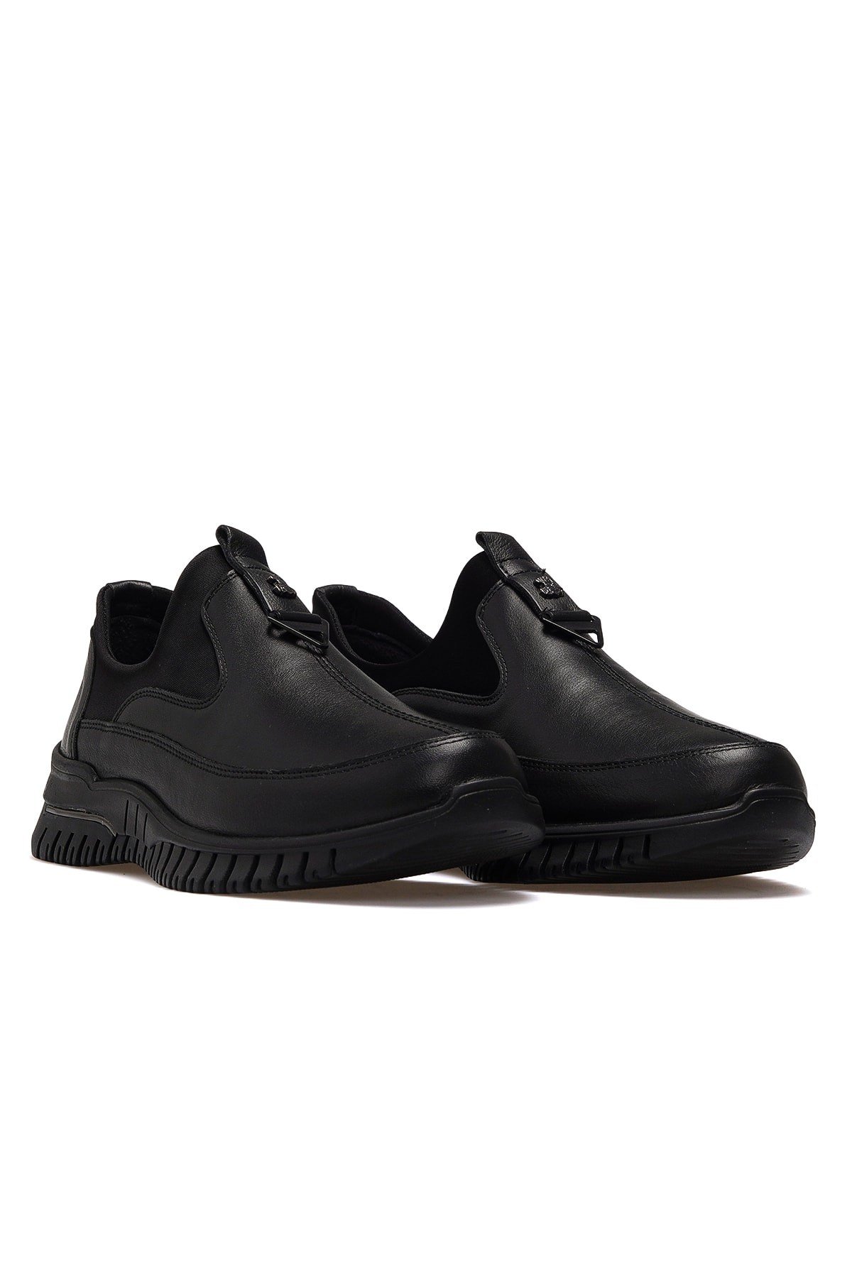 kadin-hakiki-deri-comfort-casual-gunlu-c51-97.jpeg
