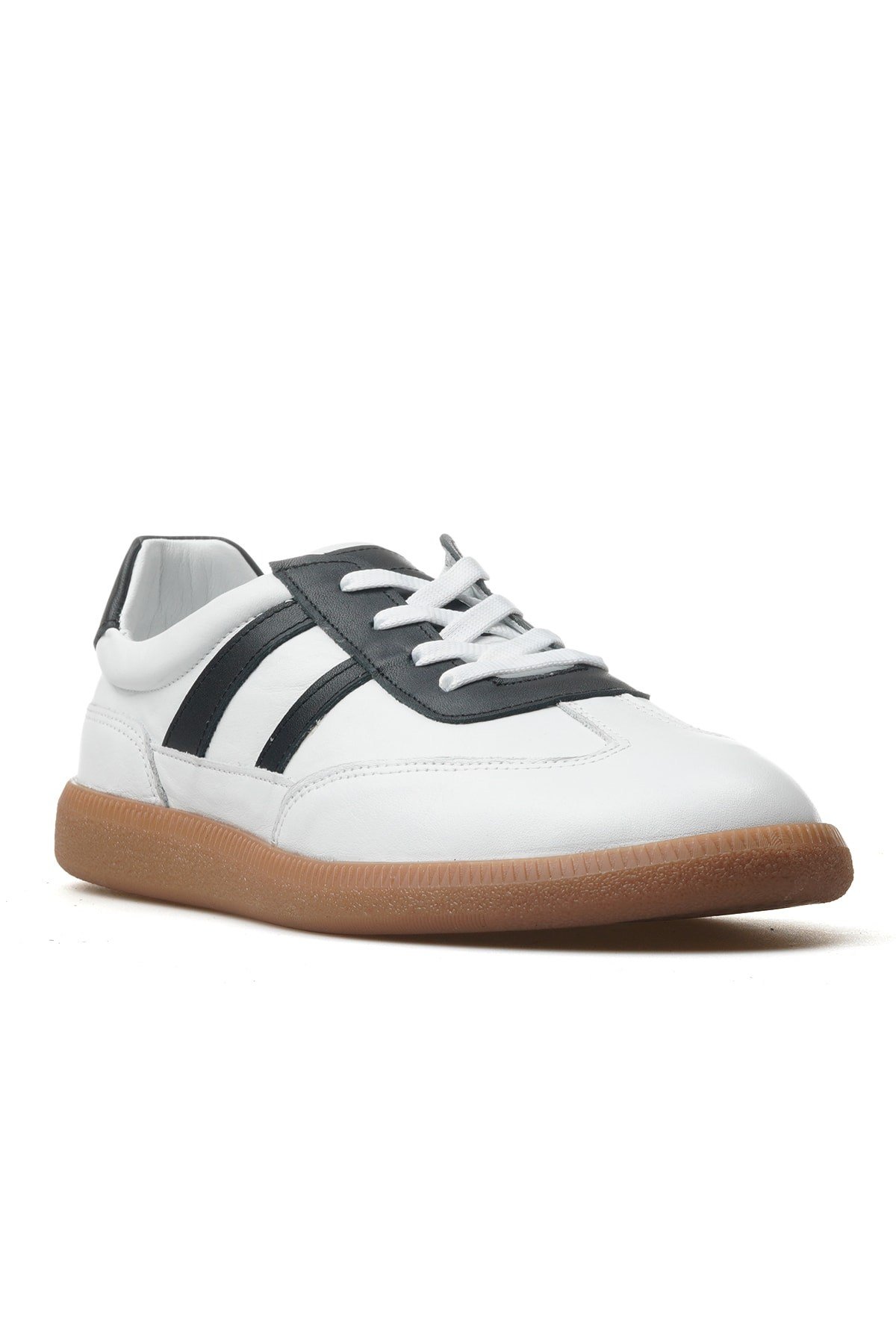 kadin-hakiki-deri-gunluk-ayakkabi-d25y--a104-.jpeg