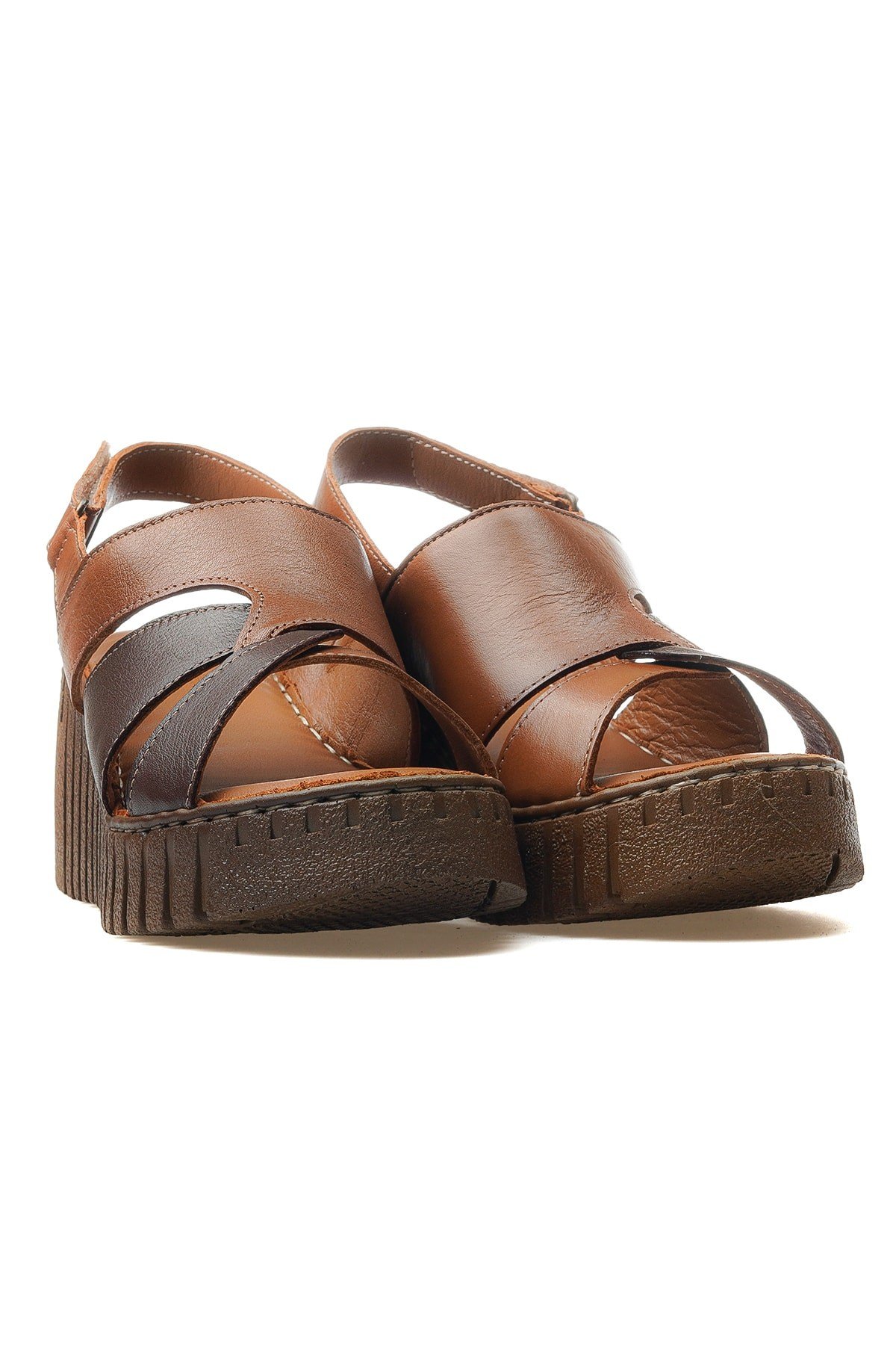 kadin-hakiki-deri-gunluk-sandalet-2502-60ec-8.jpeg
