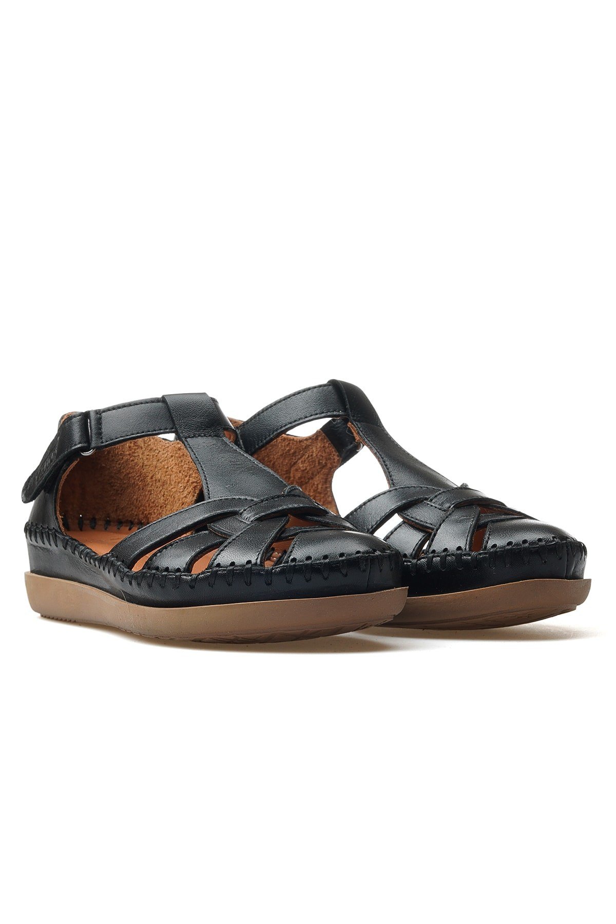 kadin-hakiki-deri-gunluk-sandalet-2503-3e-39d.jpeg