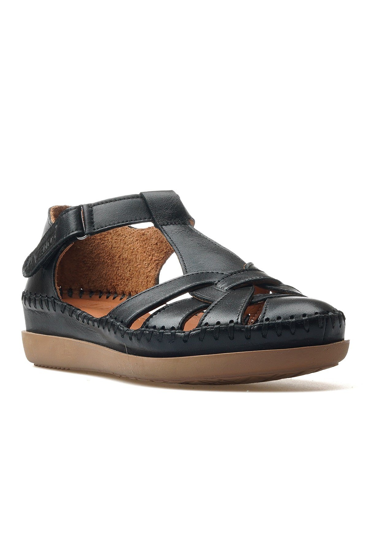 kadin-hakiki-deri-gunluk-sandalet-2503-9-b8a4.jpeg