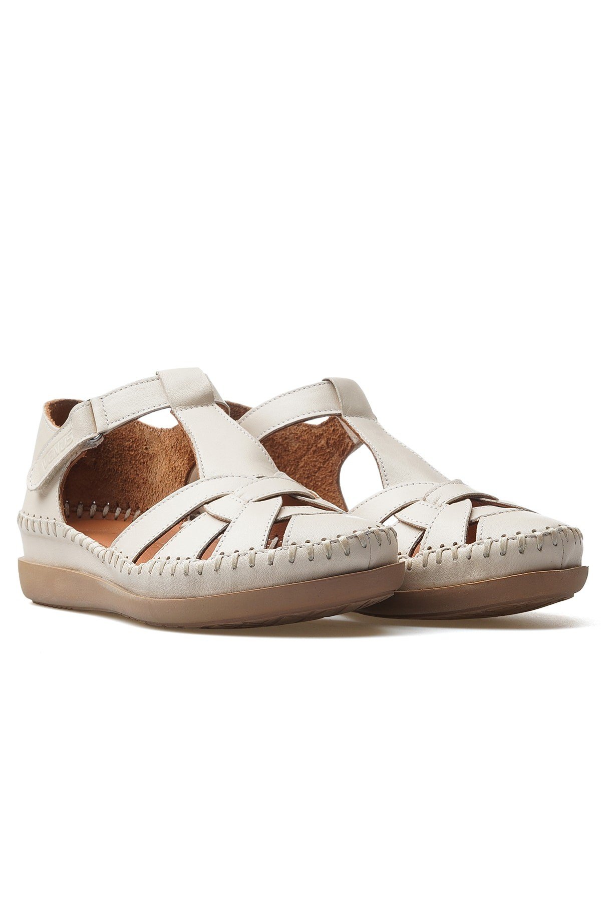 kadin-hakiki-deri-gunluk-sandalet-2503-dd7-46.jpeg