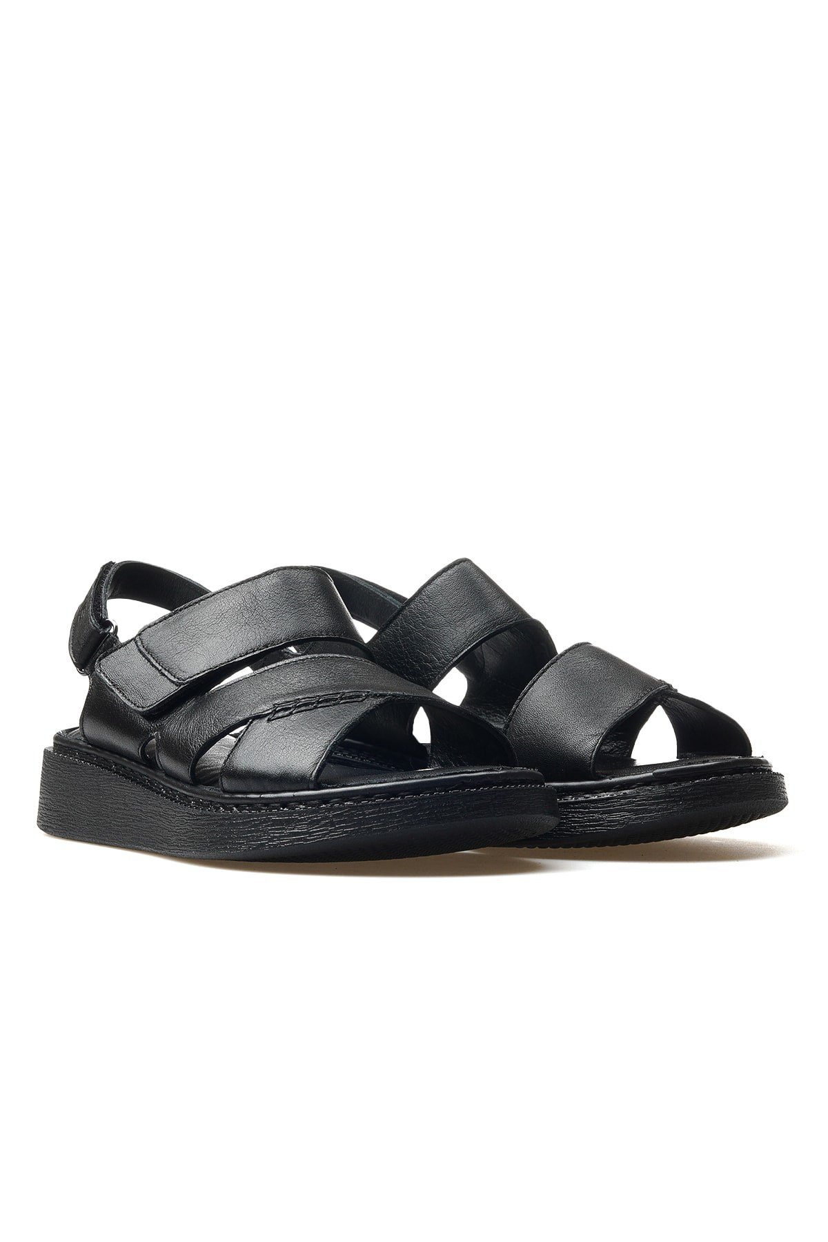 kadin-hakiki-deri-gunluk-sandalet-2532--86a2-.jpeg