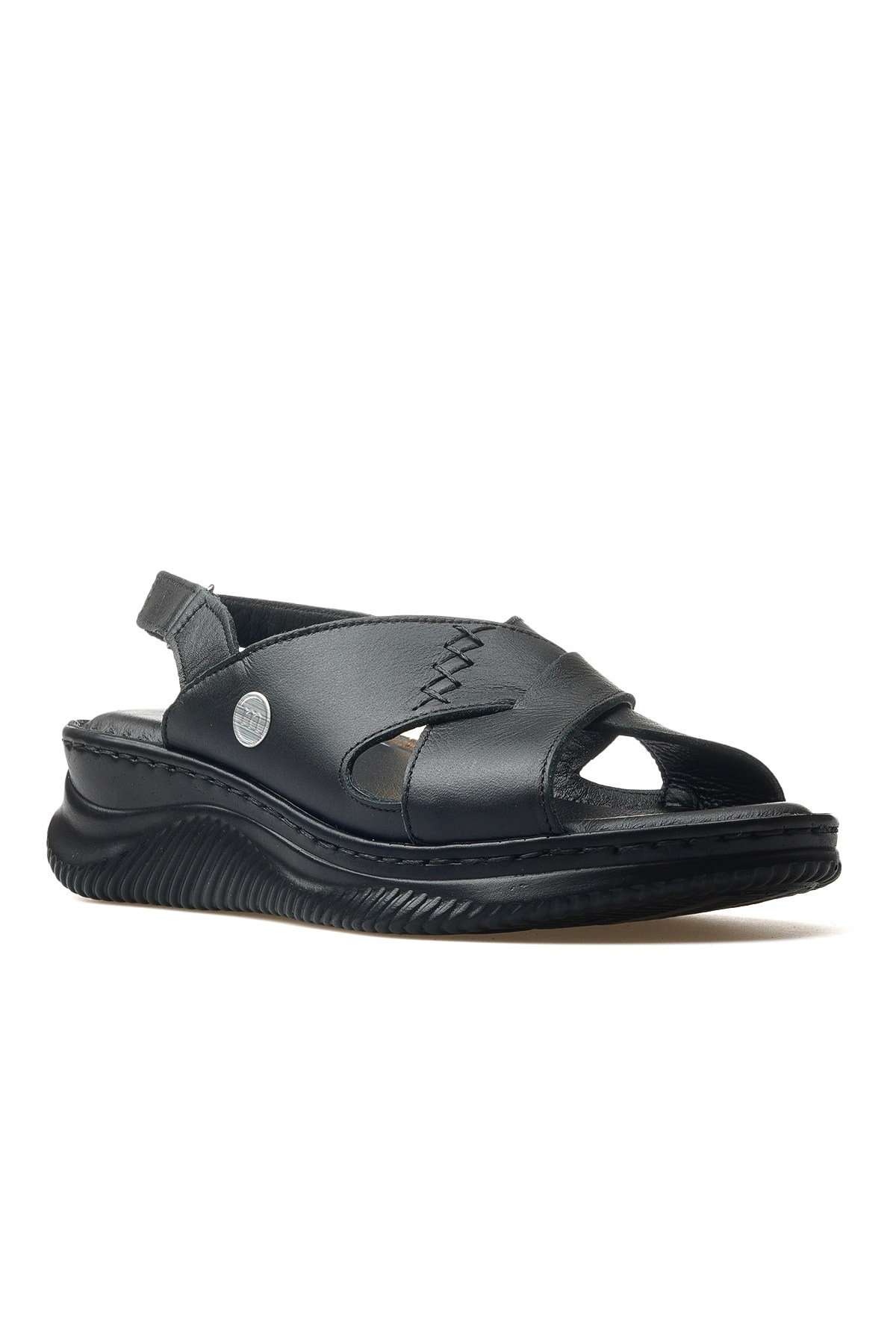 kadin-hakiki-deri-gunluk-sandalet-d25y--4f9d-.jpeg